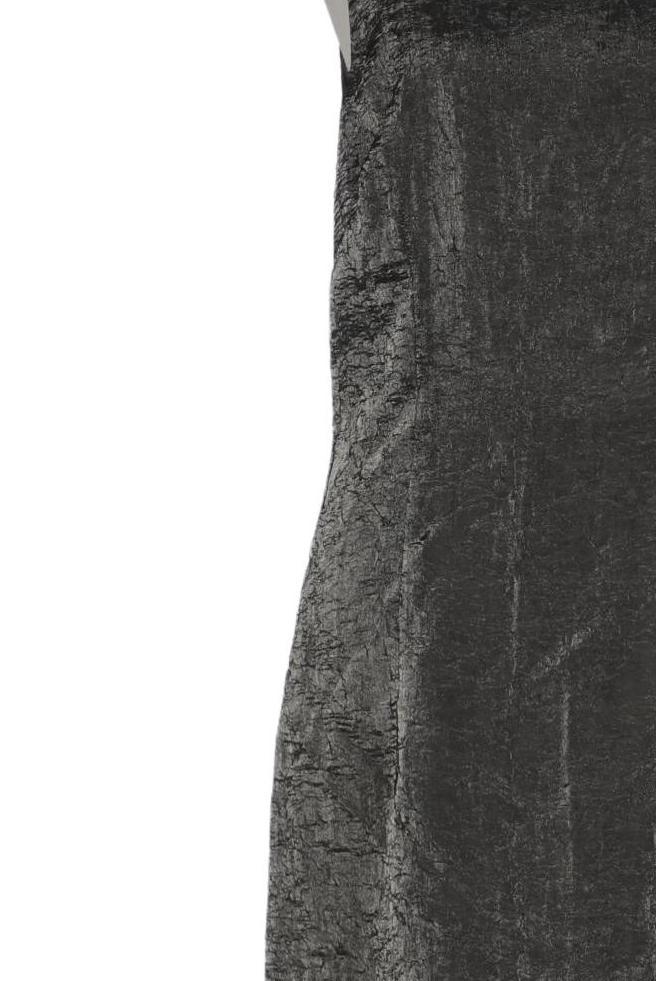 s-oliver-damen-kleid-grau-f44d5584-6587-456c-915d-7b64078b8679-image-2