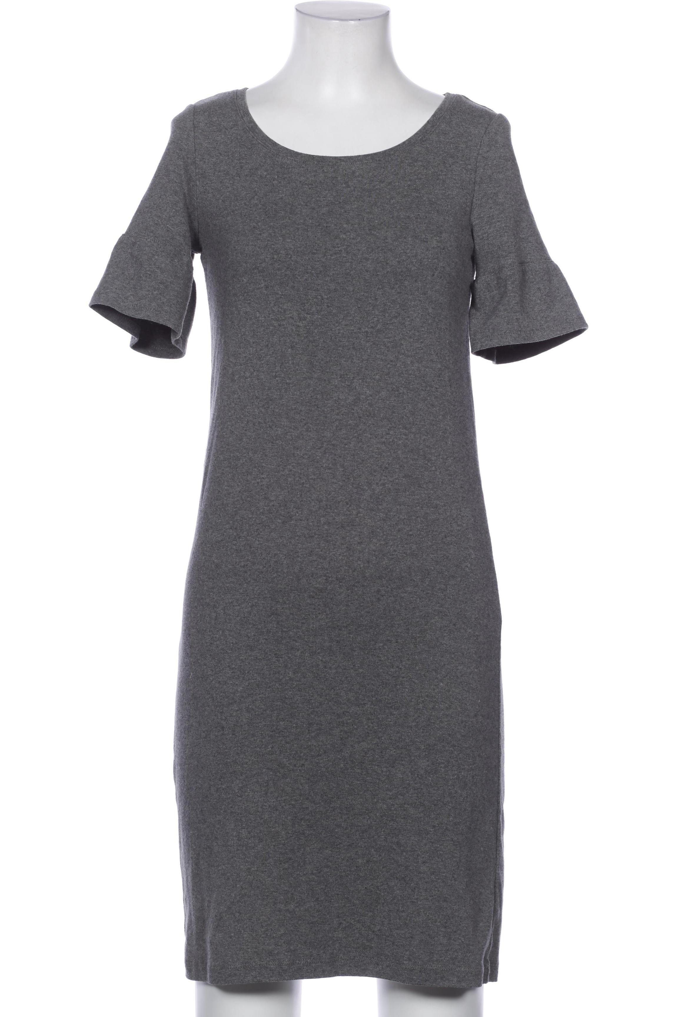 s-oliver-damen-kleid-grau-fc86d8d6-8c07-4aa4-a907-f4f0d6c01daf-image-0