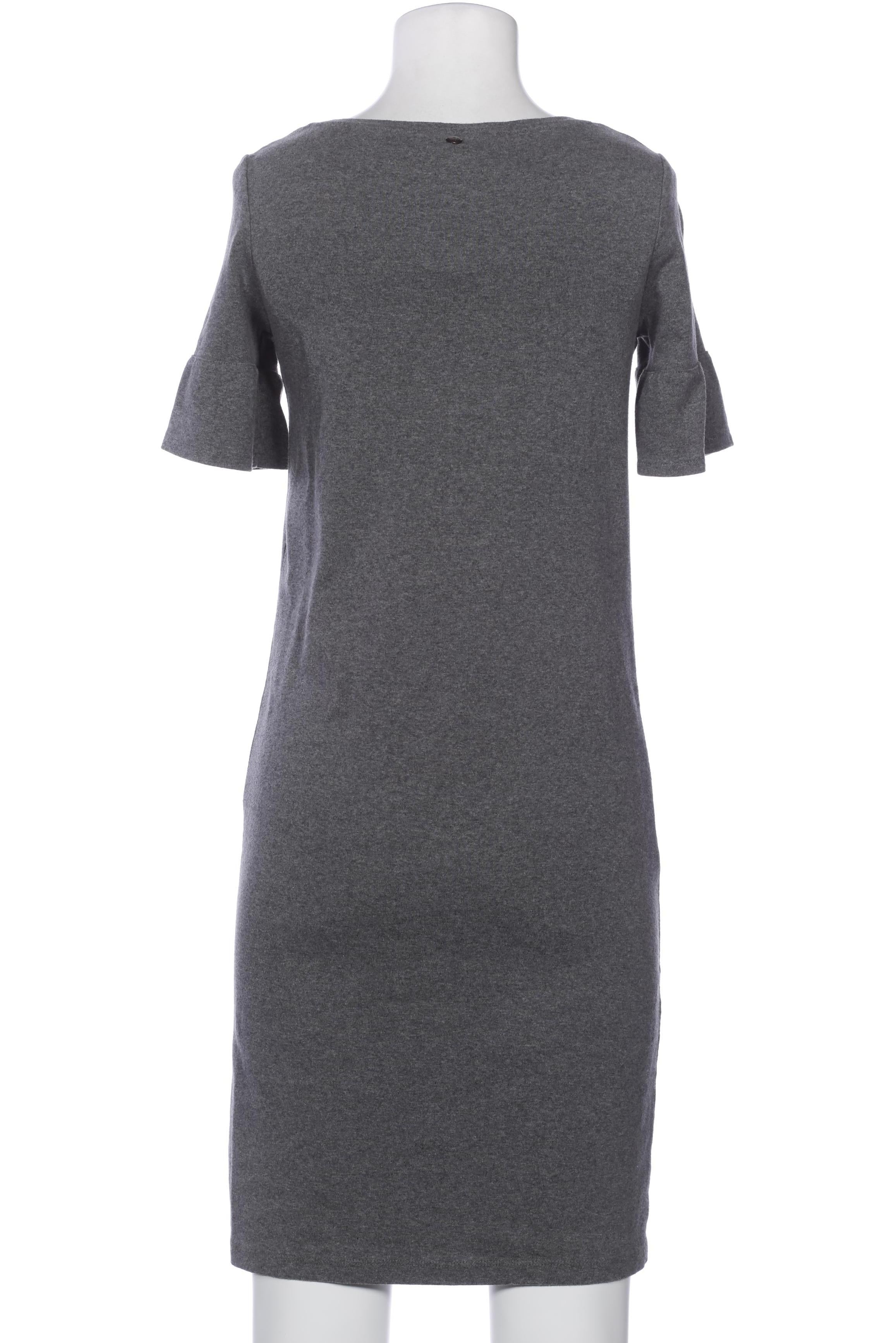 s-oliver-damen-kleid-grau-fc86d8d6-8c07-4aa4-a907-f4f0d6c01daf-image-1