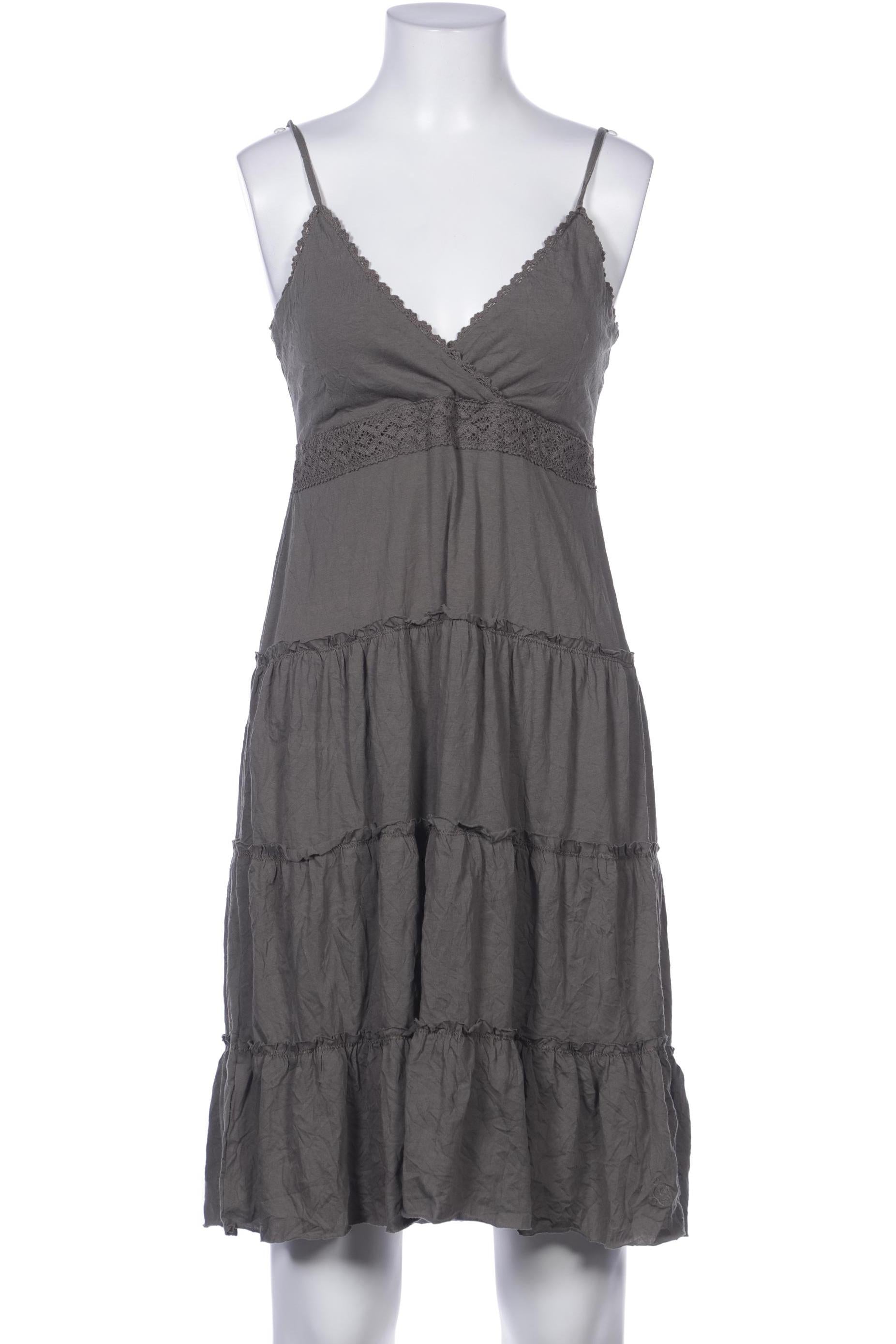 s-oliver-damen-kleid-grun-290cbd14-5805-4b3f-9c1b-832fd059c91c-image-0