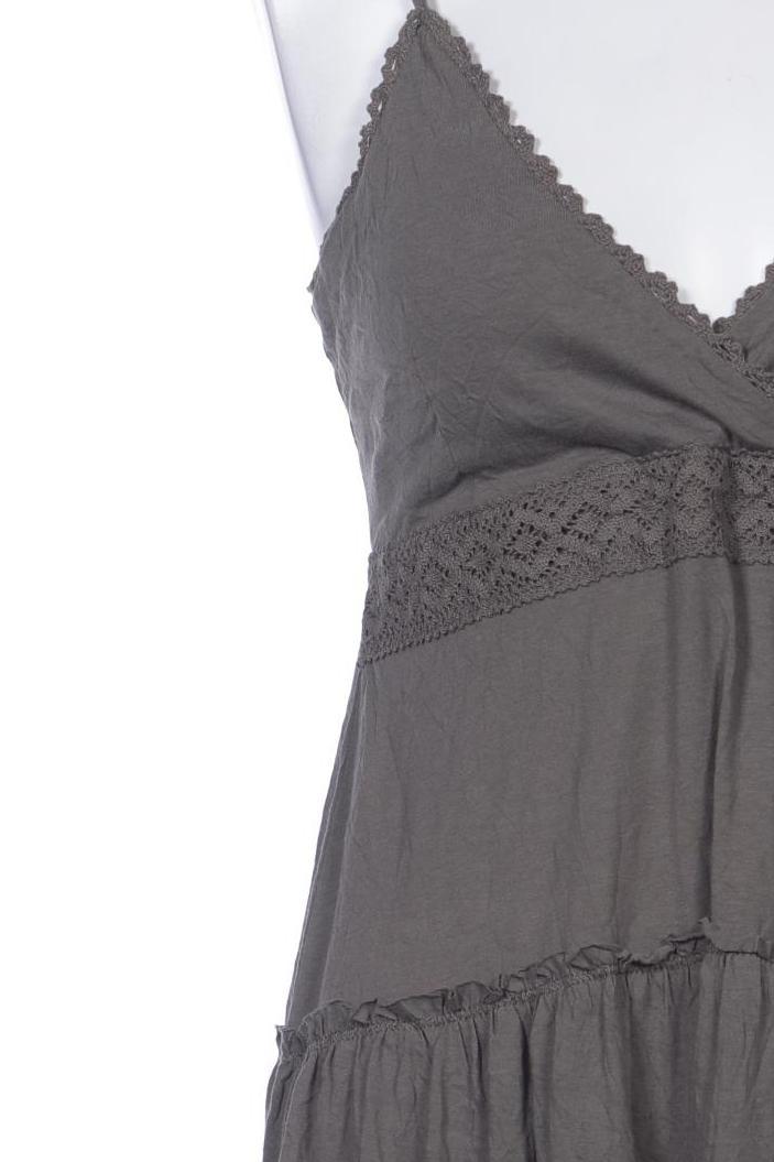 s-oliver-damen-kleid-grun-290cbd14-5805-4b3f-9c1b-832fd059c91c-image-2