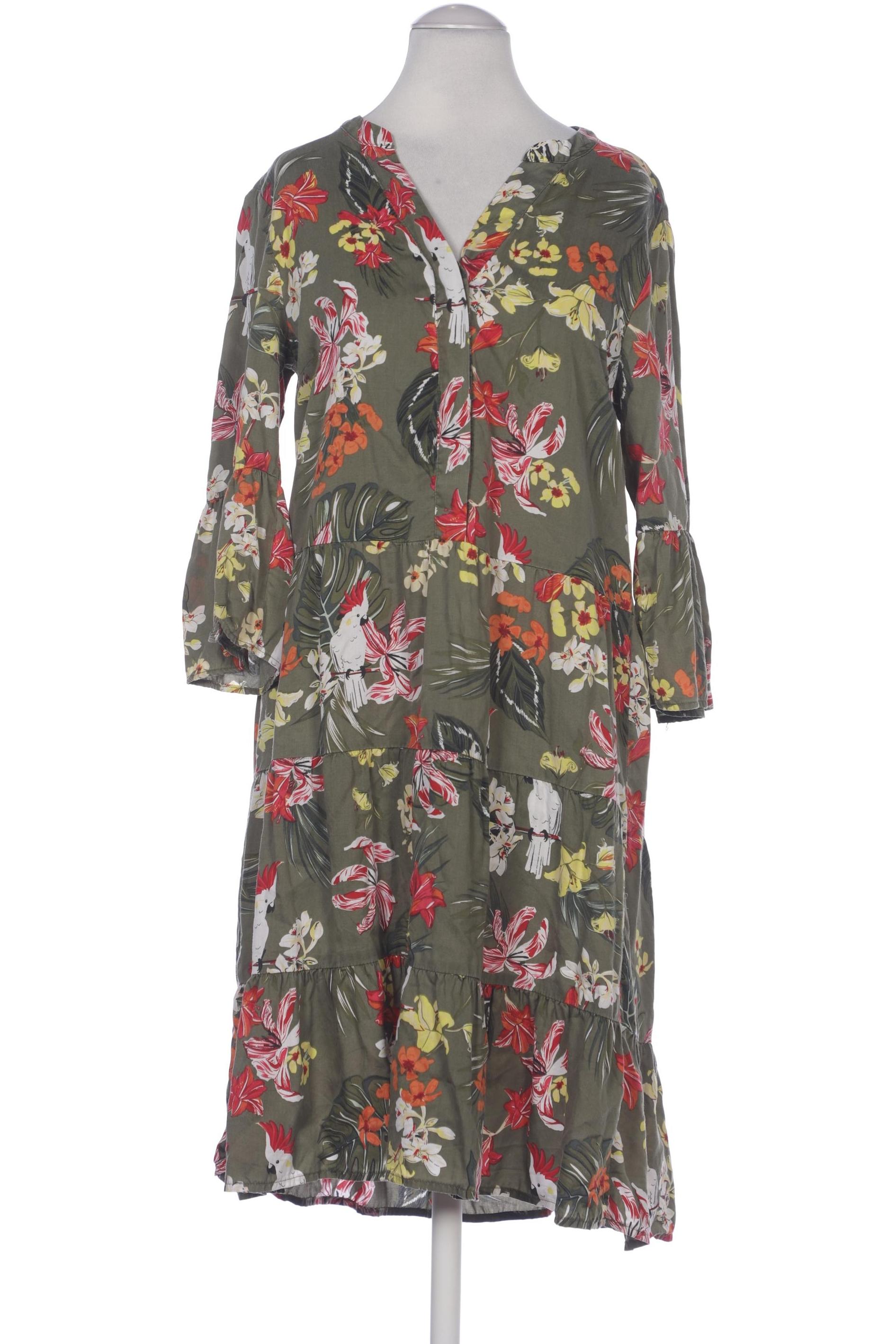 s-oliver-damen-kleid-grun-4a9c12d9-042c-4d5a-b037-58233883c8b1-image-0