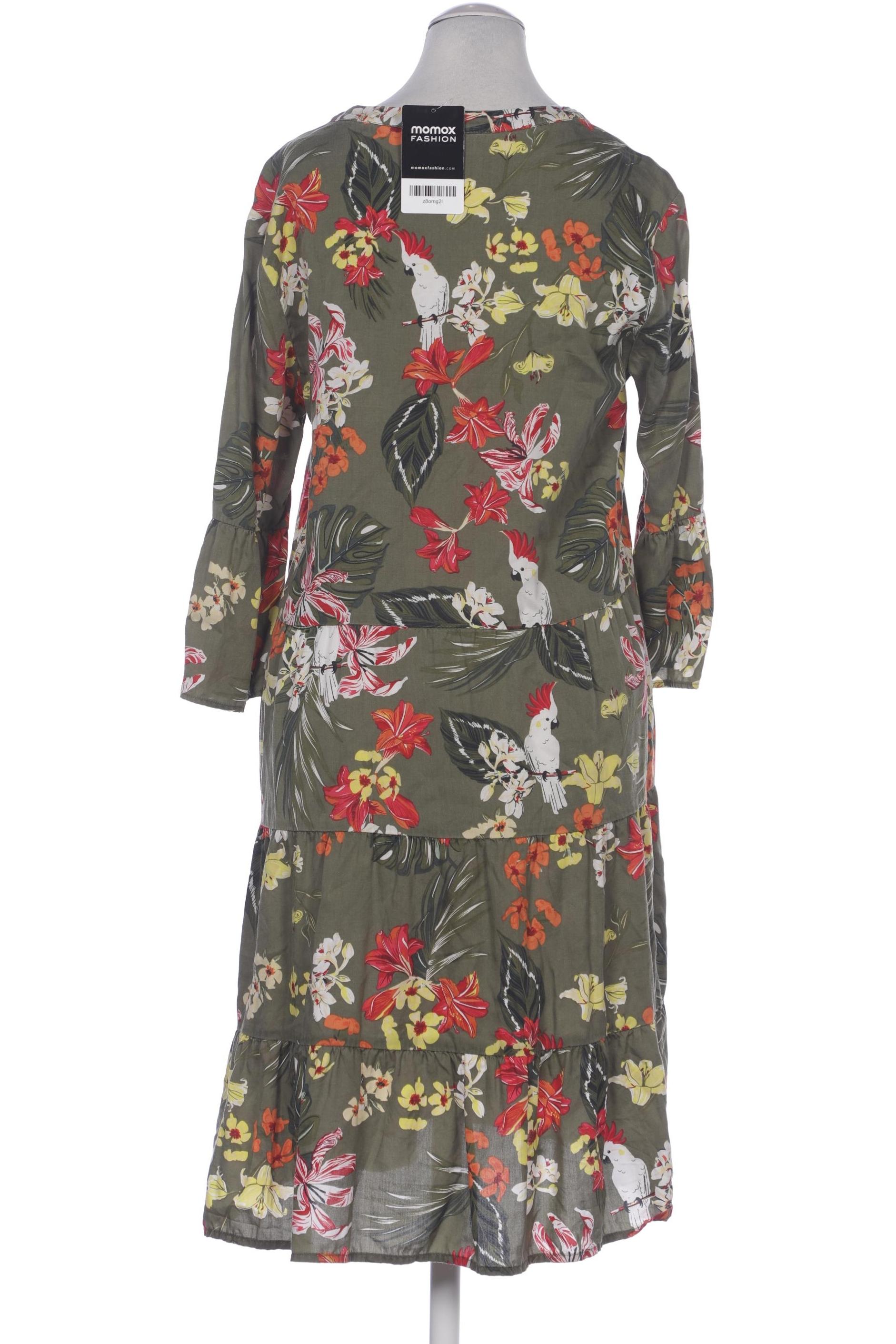 s-oliver-damen-kleid-grun-4a9c12d9-042c-4d5a-b037-58233883c8b1-image-1