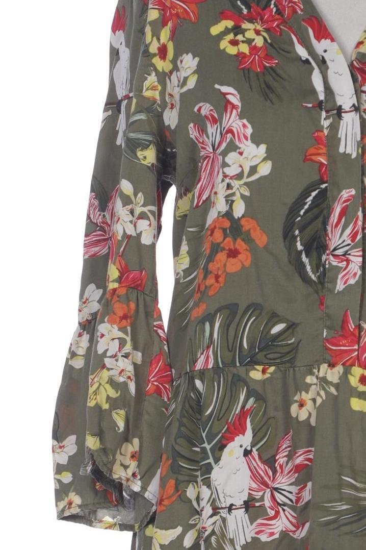 s-oliver-damen-kleid-grun-4a9c12d9-042c-4d5a-b037-58233883c8b1-image-2