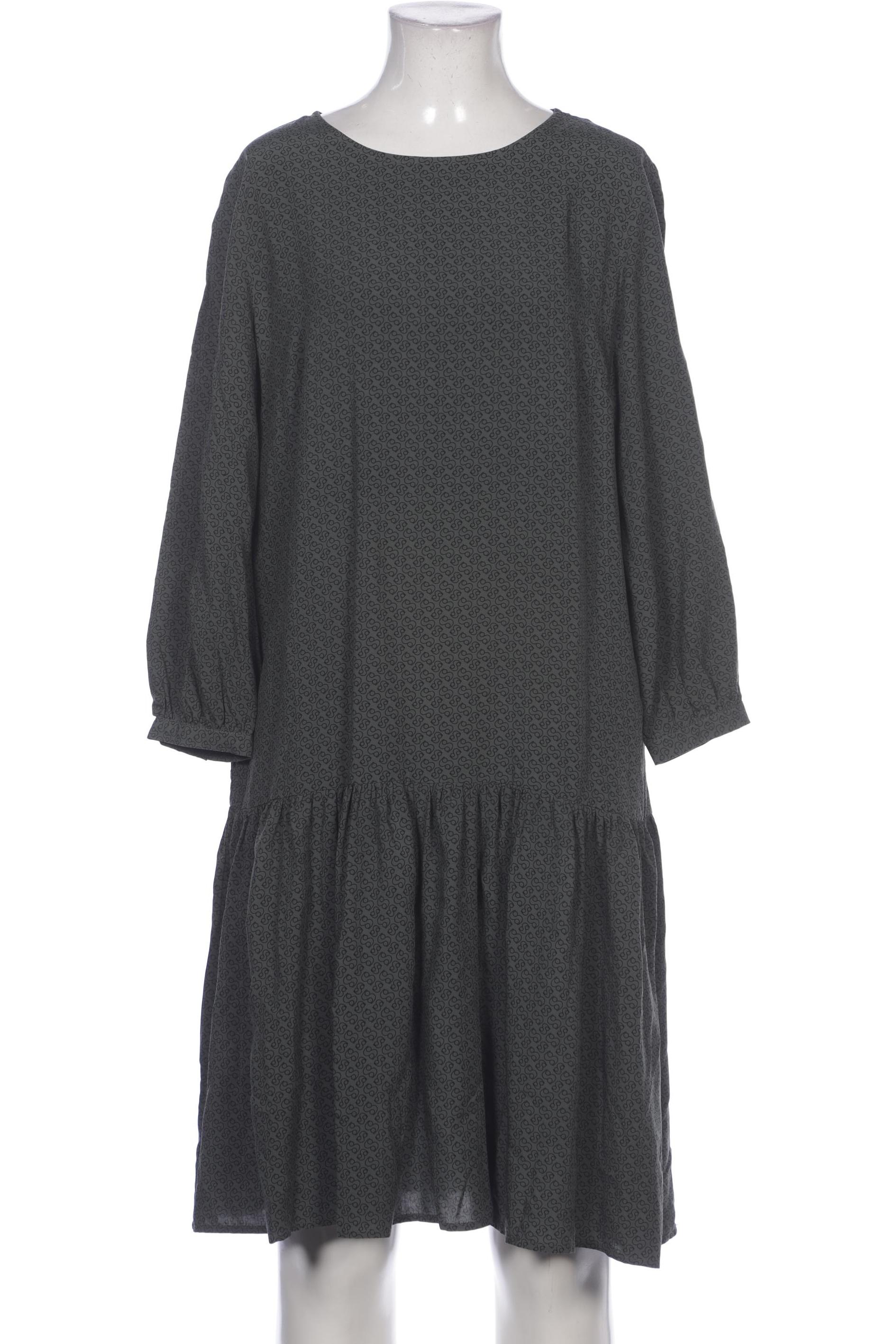 s-oliver-damen-kleid-grun-60bac123-3225-44ce-b0fe-8661c2a76a0b-image-0