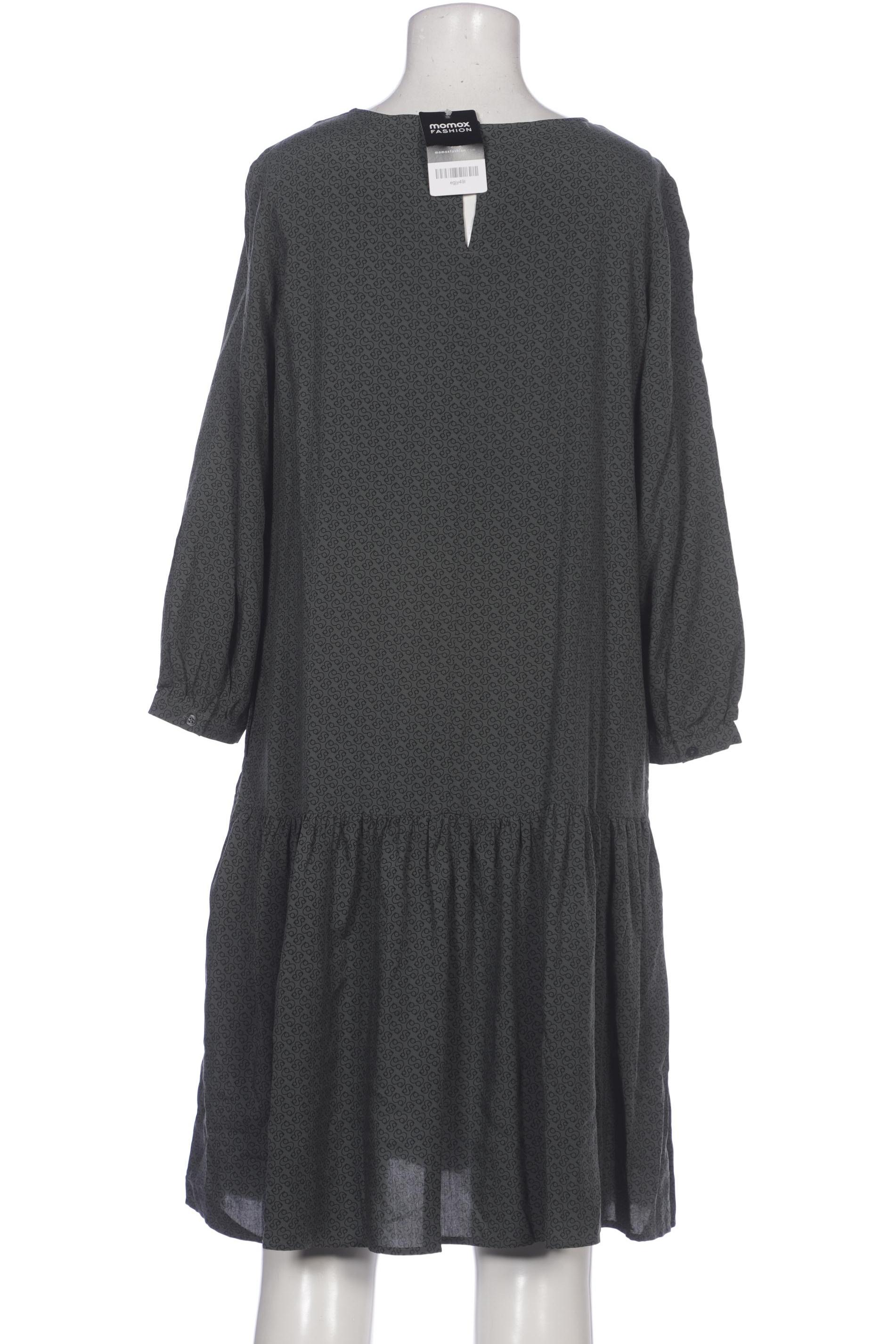 s-oliver-damen-kleid-grun-60bac123-3225-44ce-b0fe-8661c2a76a0b-image-1