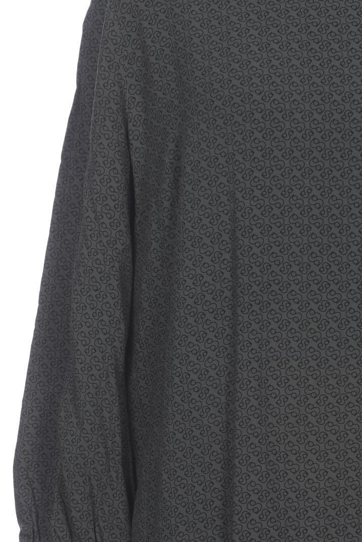 s-oliver-damen-kleid-grun-60bac123-3225-44ce-b0fe-8661c2a76a0b-image-2