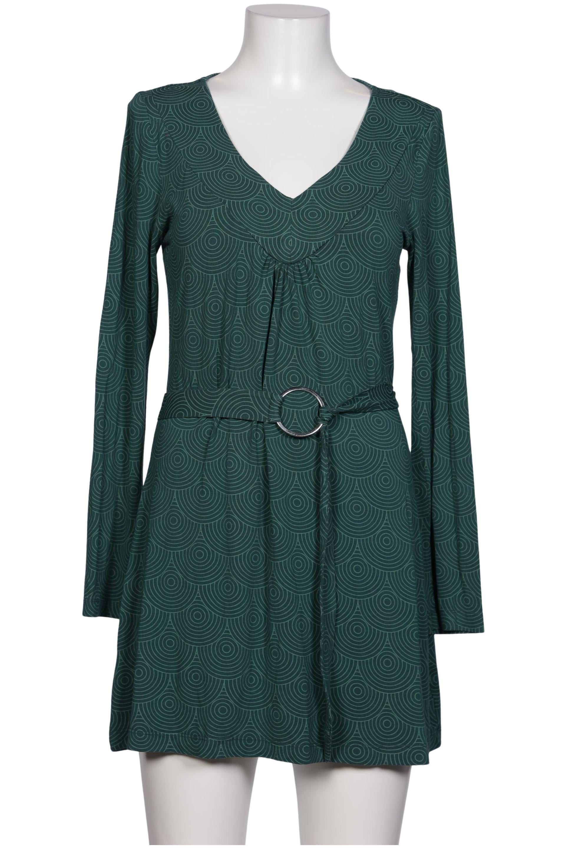 s-oliver-damen-kleid-grun-f10b90c7-231c-4900-b8d0-f9cf8706750b-image-0