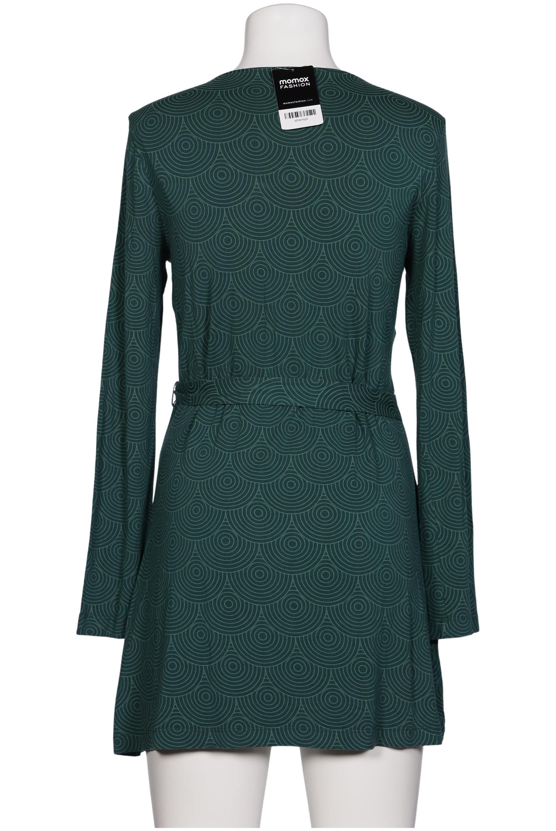 s-oliver-damen-kleid-grun-f10b90c7-231c-4900-b8d0-f9cf8706750b-image-1
