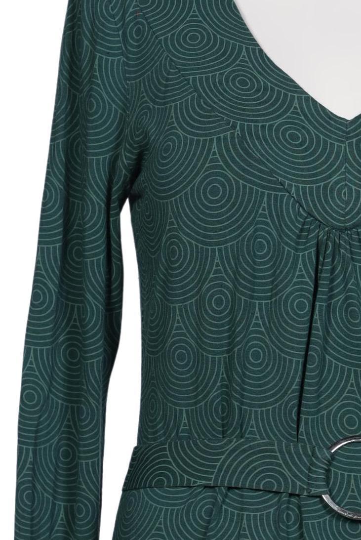 s-oliver-damen-kleid-grun-f10b90c7-231c-4900-b8d0-f9cf8706750b-image-2