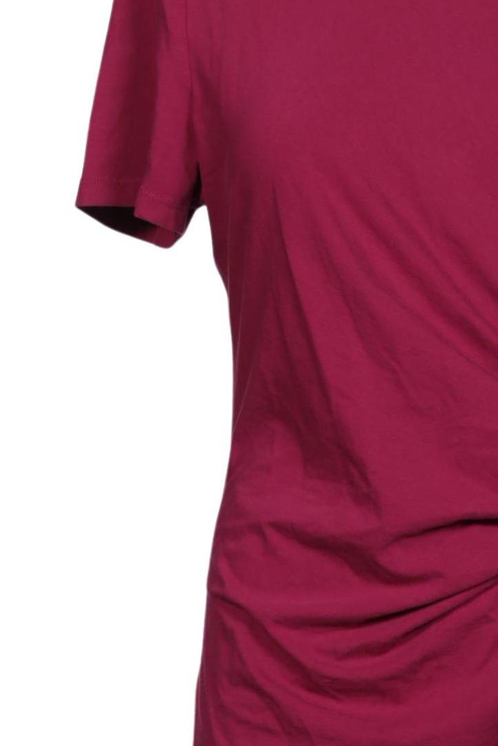 s-oliver-damen-kleid-lila-53bf0ce0-2554-4074-be96-b03dea2463c4-image-2