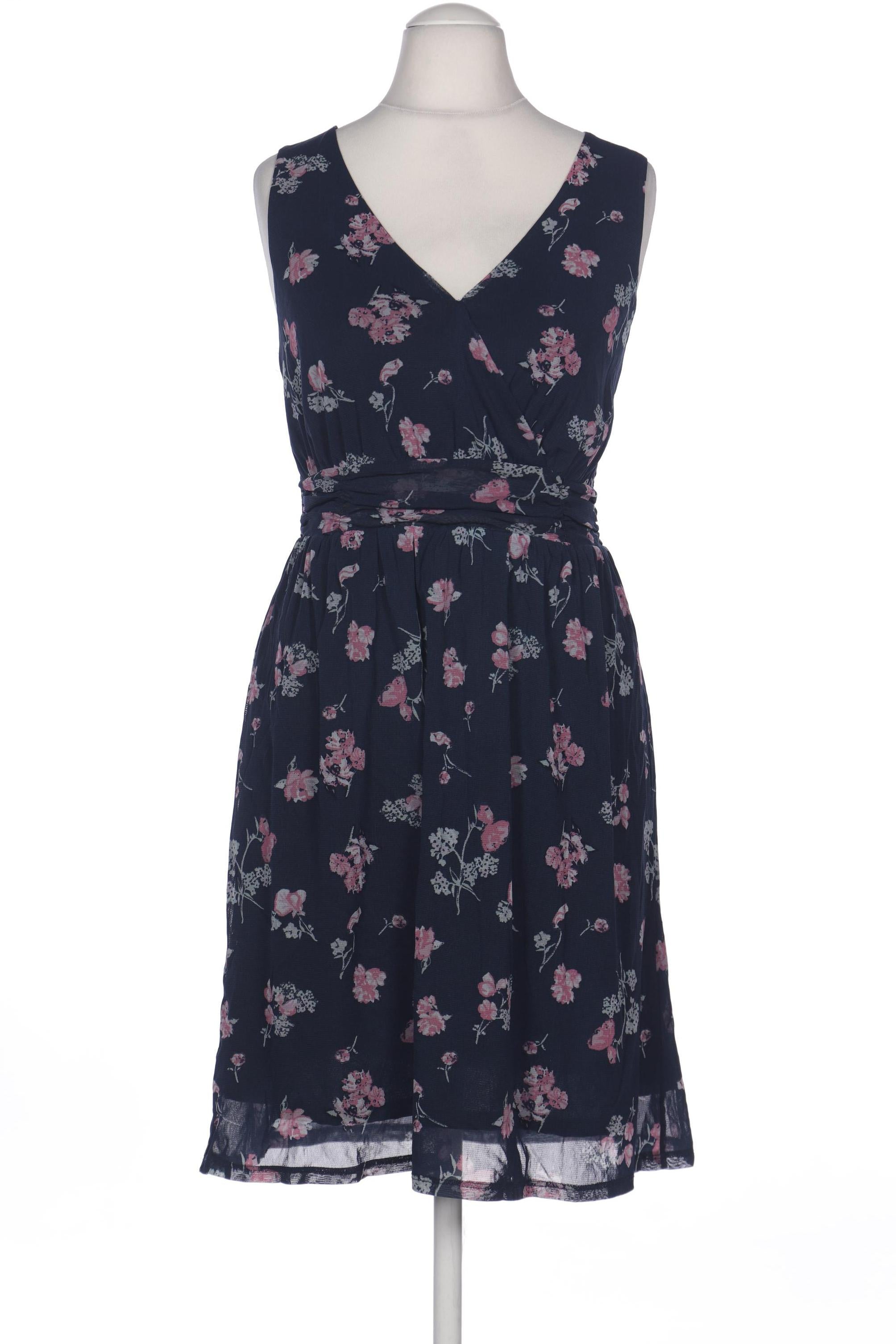 s-oliver-damen-kleid-marineblau-059e4b1e-06cb-401d-805a-8c44d15a0144-image-0