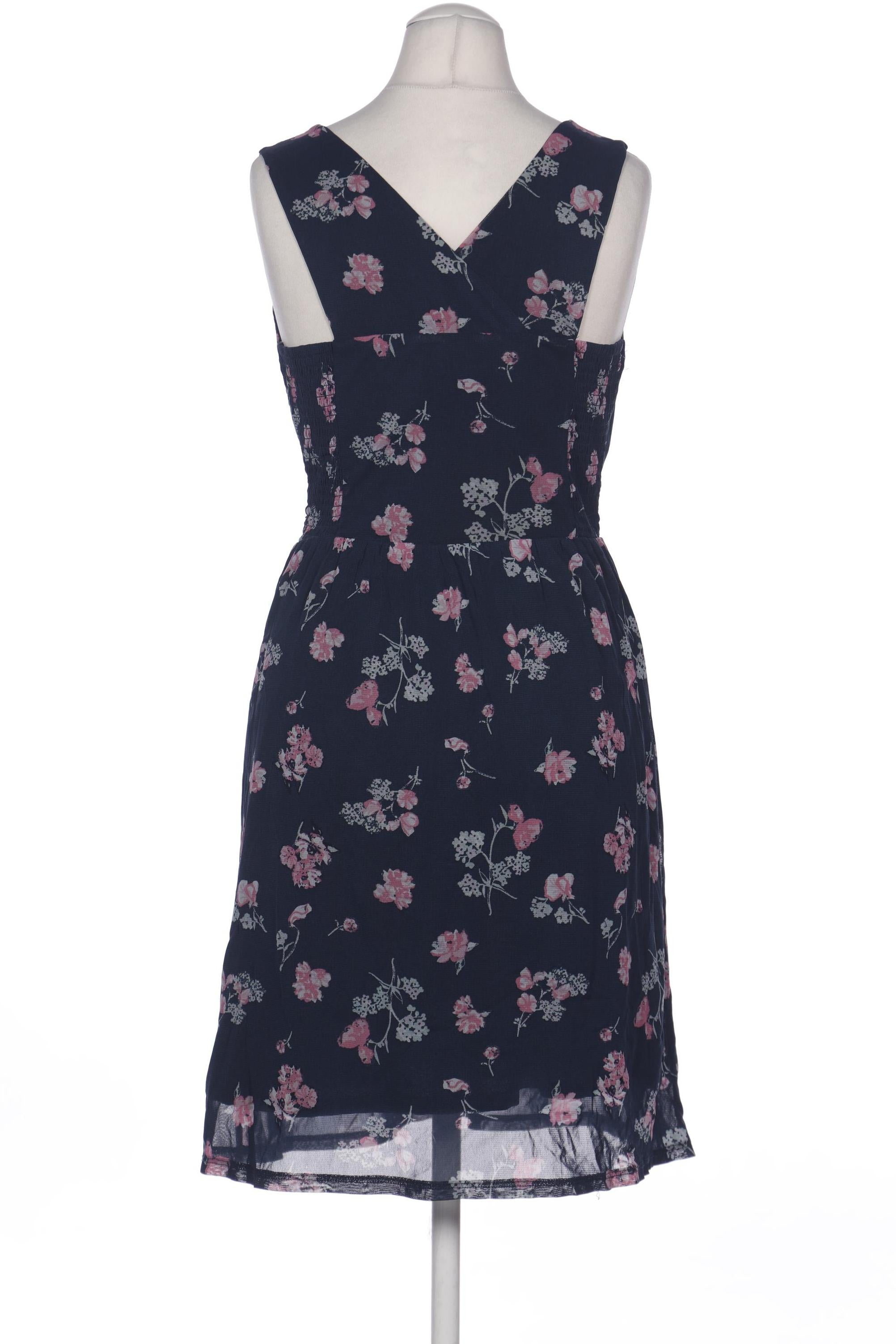 s-oliver-damen-kleid-marineblau-059e4b1e-06cb-401d-805a-8c44d15a0144-image-1