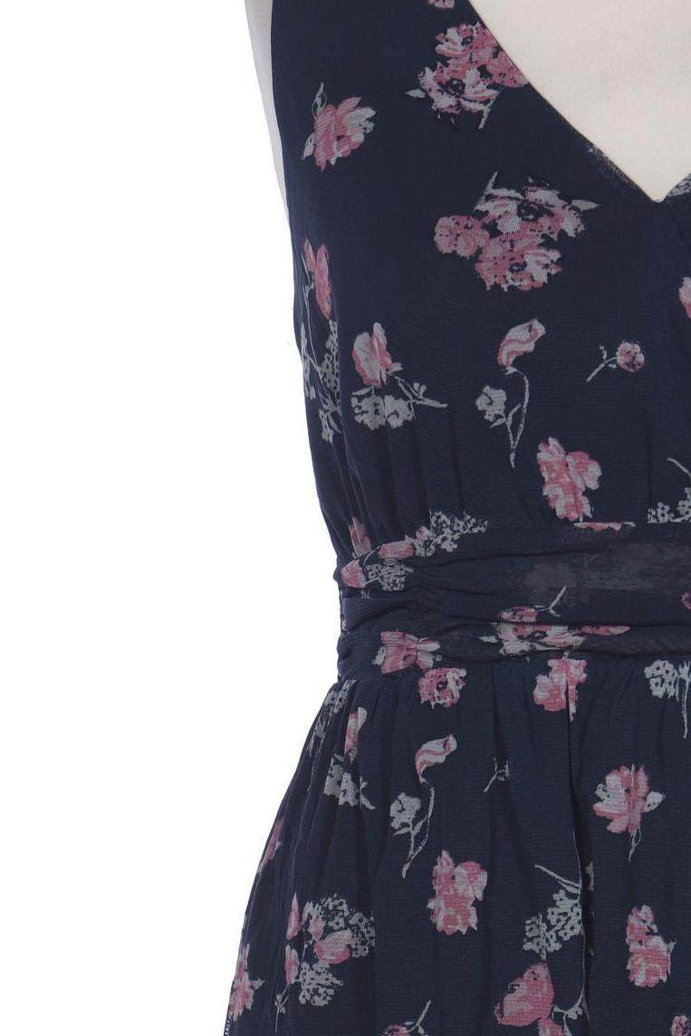 s-oliver-damen-kleid-marineblau-059e4b1e-06cb-401d-805a-8c44d15a0144-image-2