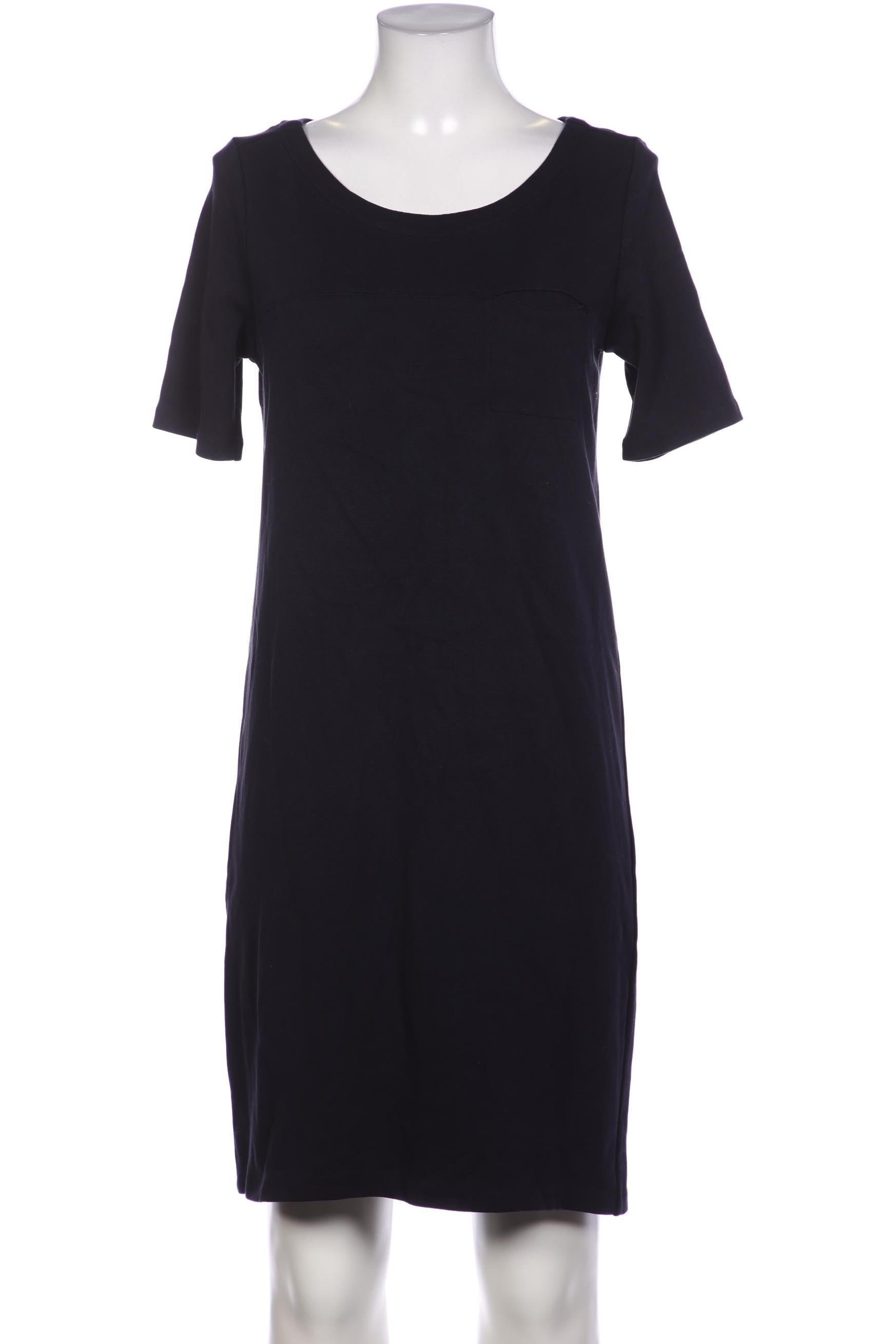 s-oliver-damen-kleid-marineblau-09c113ab-576e-4a63-b101-bb425ef954fe-image-0