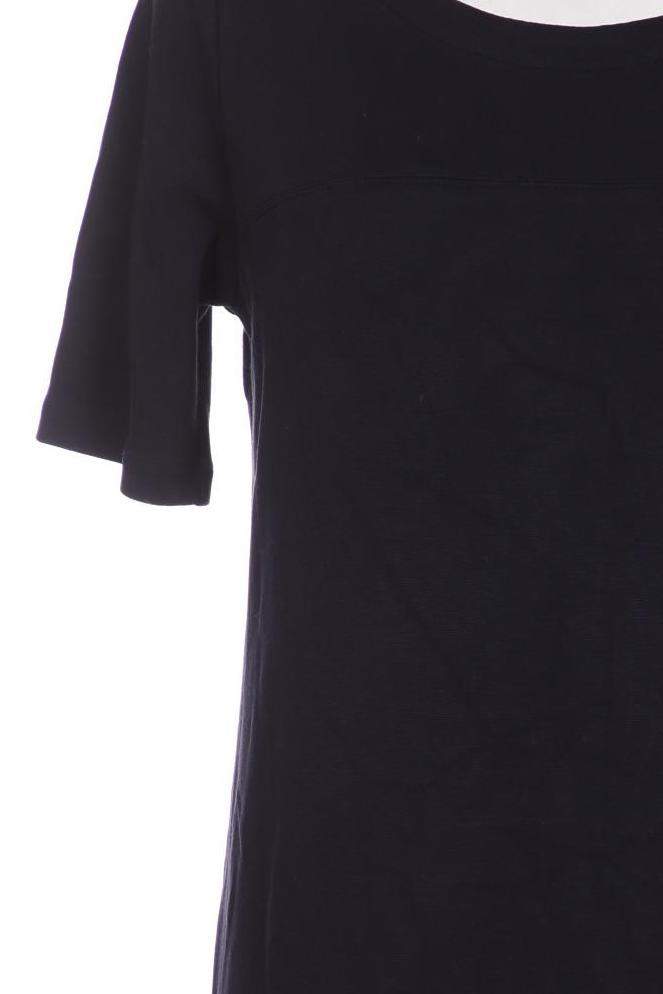 s-oliver-damen-kleid-marineblau-09c113ab-576e-4a63-b101-bb425ef954fe-image-2