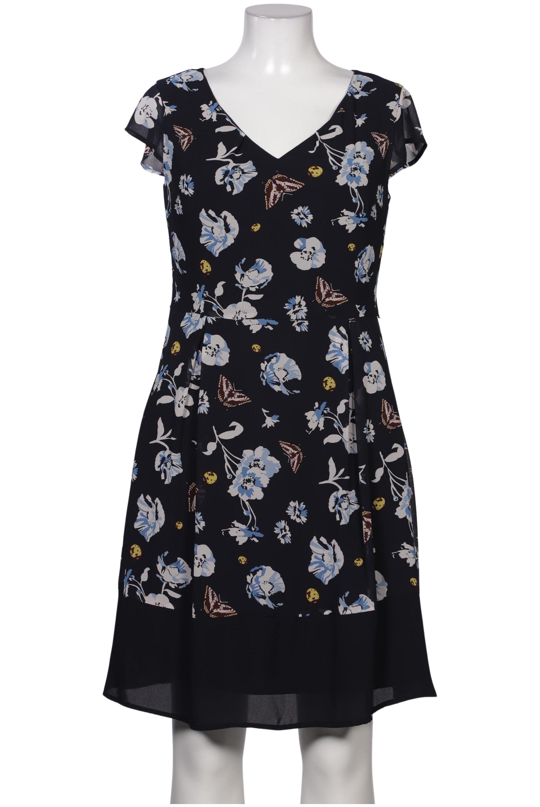 s-oliver-damen-kleid-marineblau-3139490b-b6ce-4cbf-94dc-d3bf349cb1a1-image-0