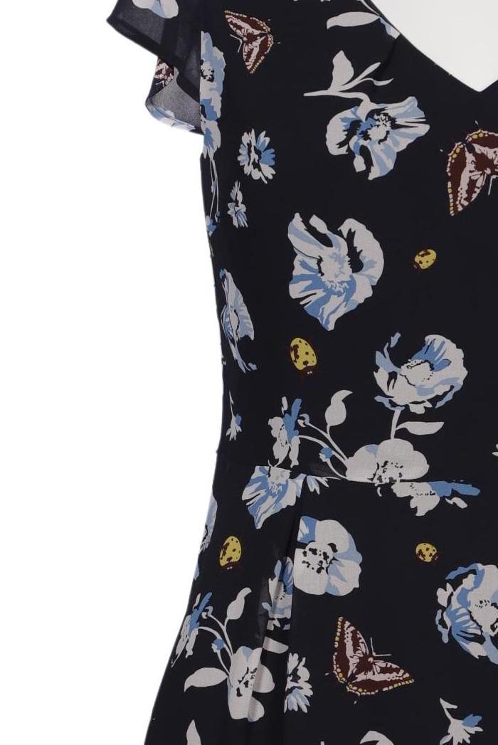 s-oliver-damen-kleid-marineblau-3139490b-b6ce-4cbf-94dc-d3bf349cb1a1-image-2