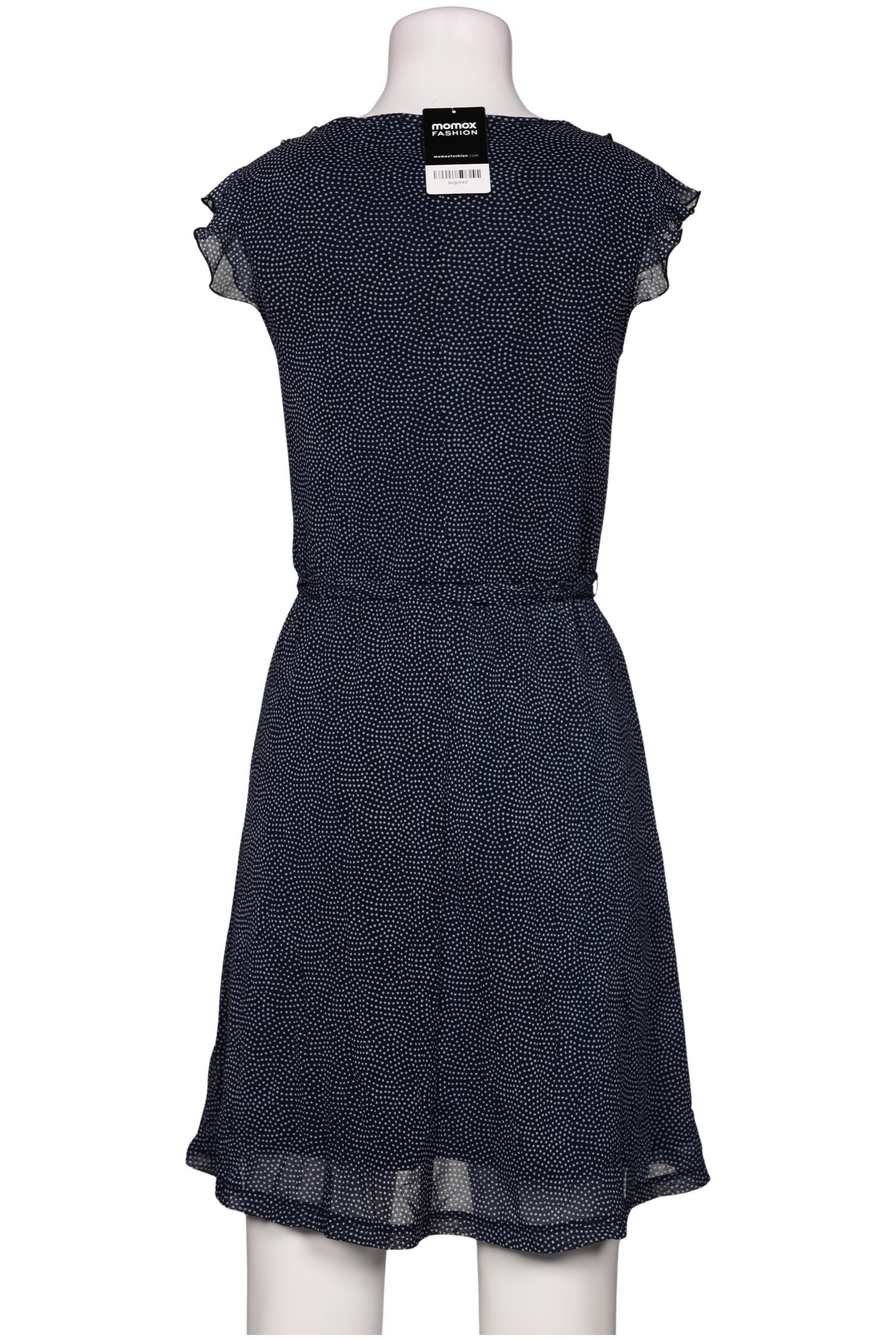 s-oliver-damen-kleid-marineblau-32cb99d1-6e91-46f5-ae22-199bb4f5e8ea-image-1