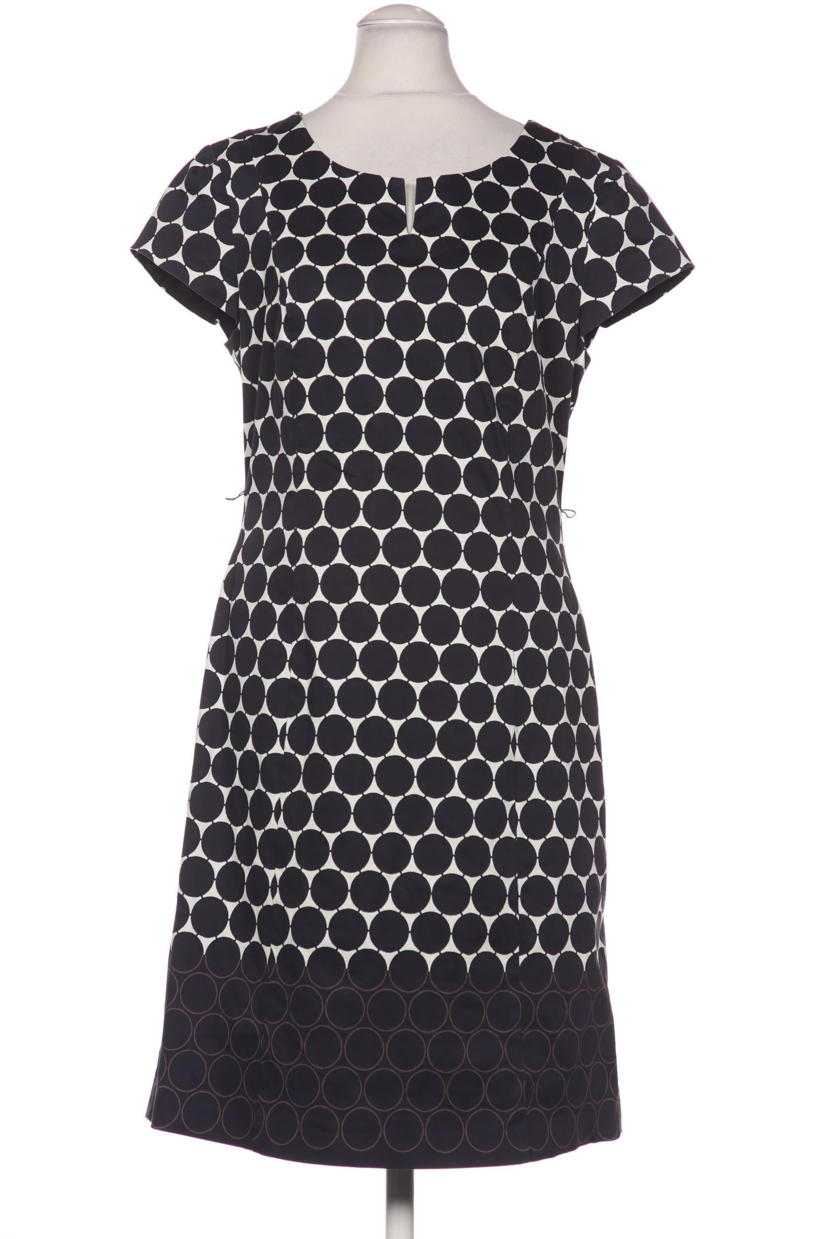 s-oliver-damen-kleid-marineblau-4d86c7d5-1557-47d8-ba6a-7afbb18f8ee3-image-0