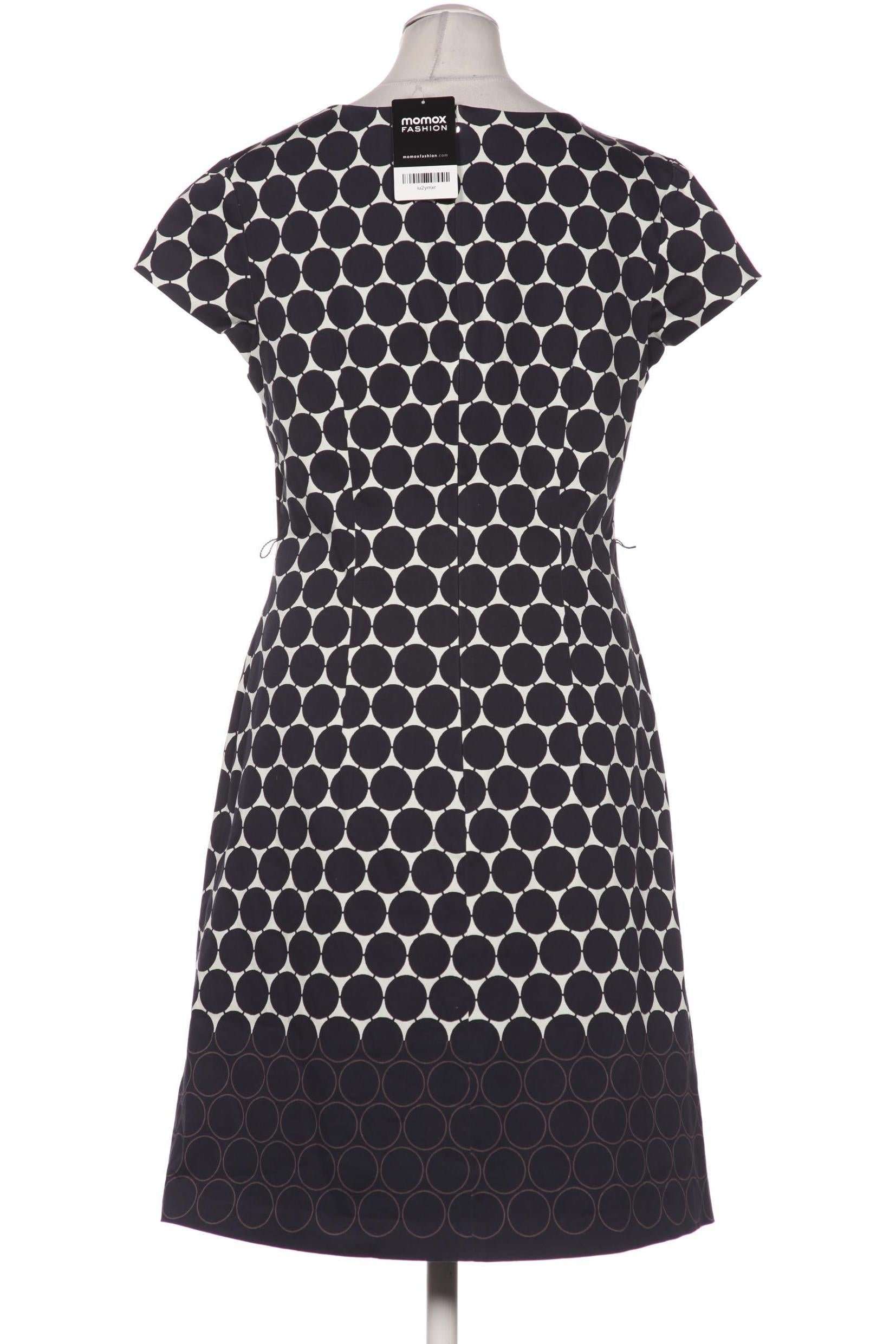 s-oliver-damen-kleid-marineblau-4d86c7d5-1557-47d8-ba6a-7afbb18f8ee3-image-1