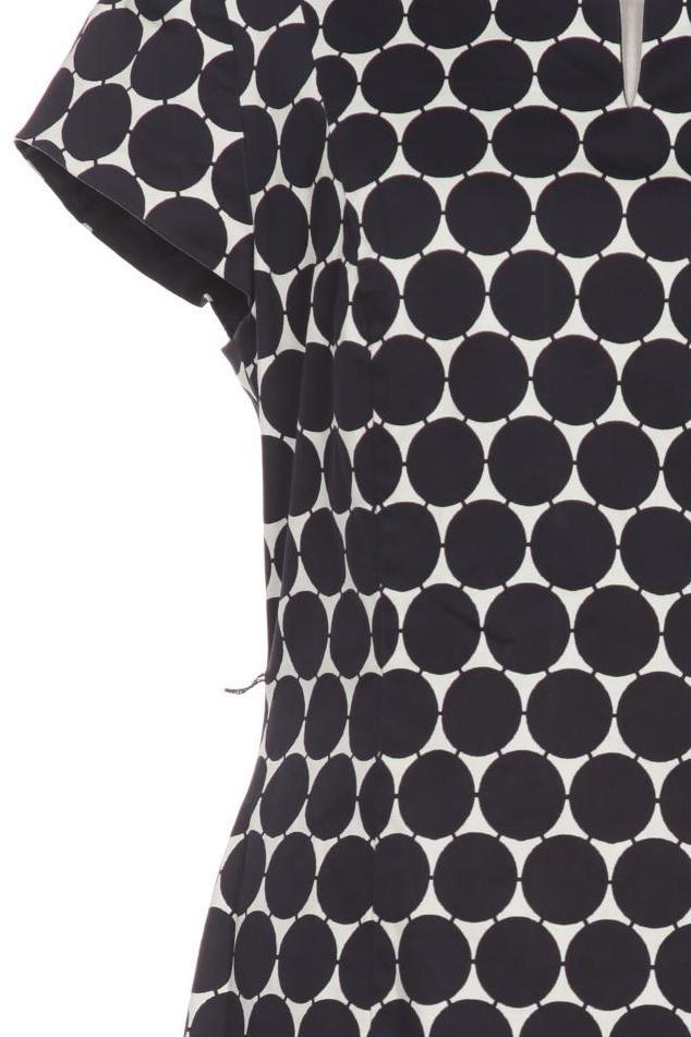 s-oliver-damen-kleid-marineblau-4d86c7d5-1557-47d8-ba6a-7afbb18f8ee3-image-2