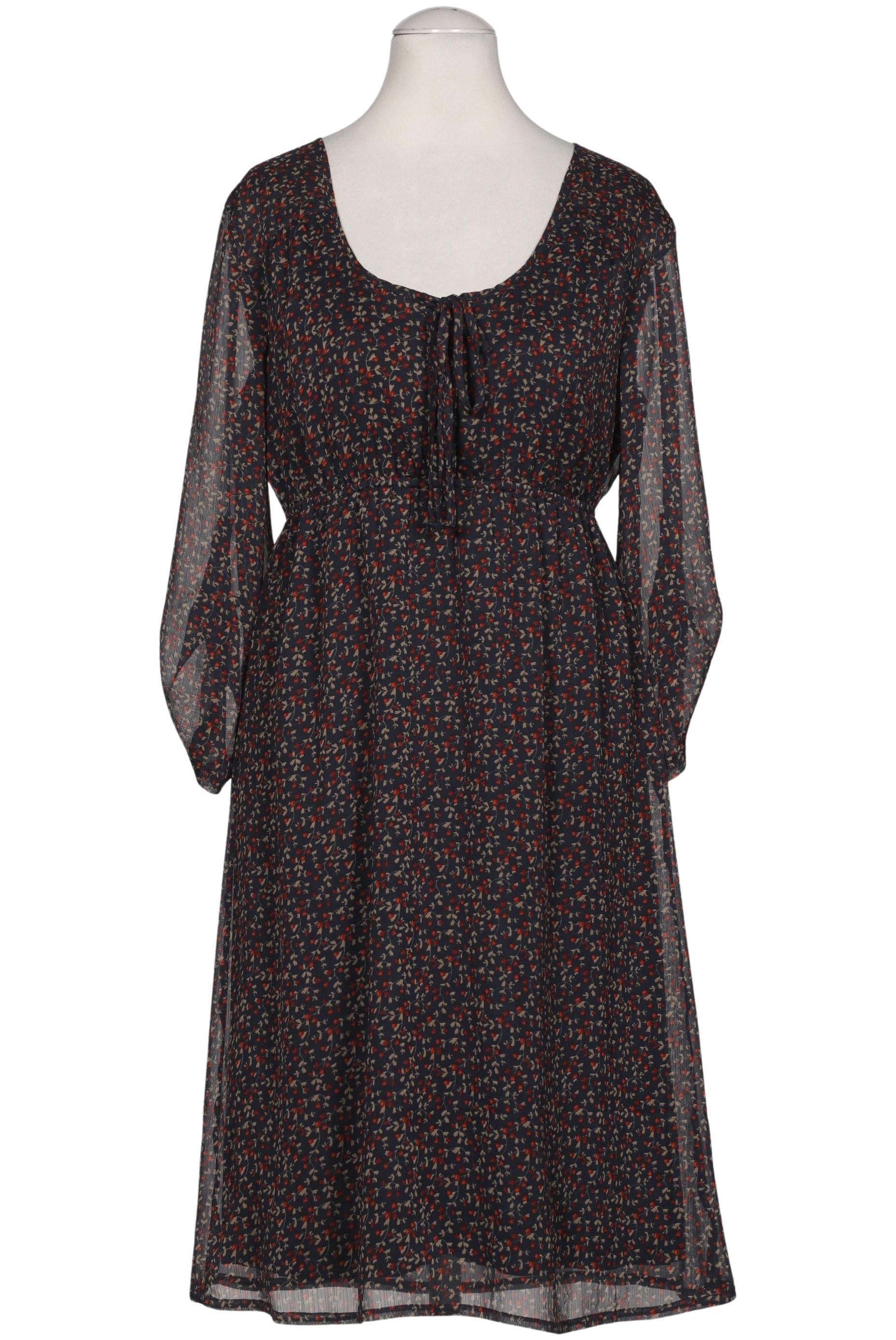 s-oliver-damen-kleid-marineblau-7110bd5d-8a15-4f7e-ae19-2fdbd6c64b1f-image-0