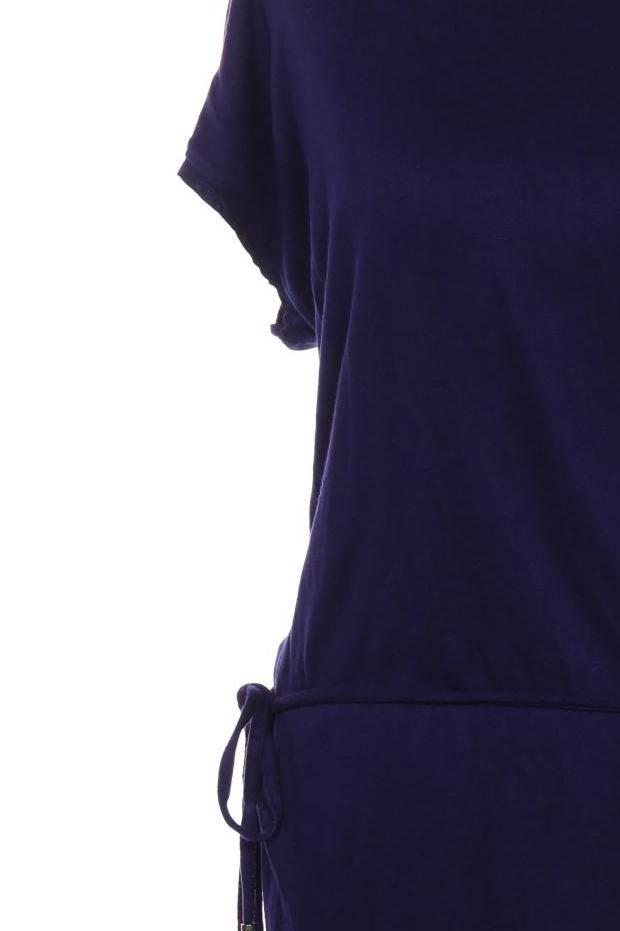 s-oliver-damen-kleid-marineblau-8ce90804-b921-4ed7-9f1b-5796916b9f4e-image-2