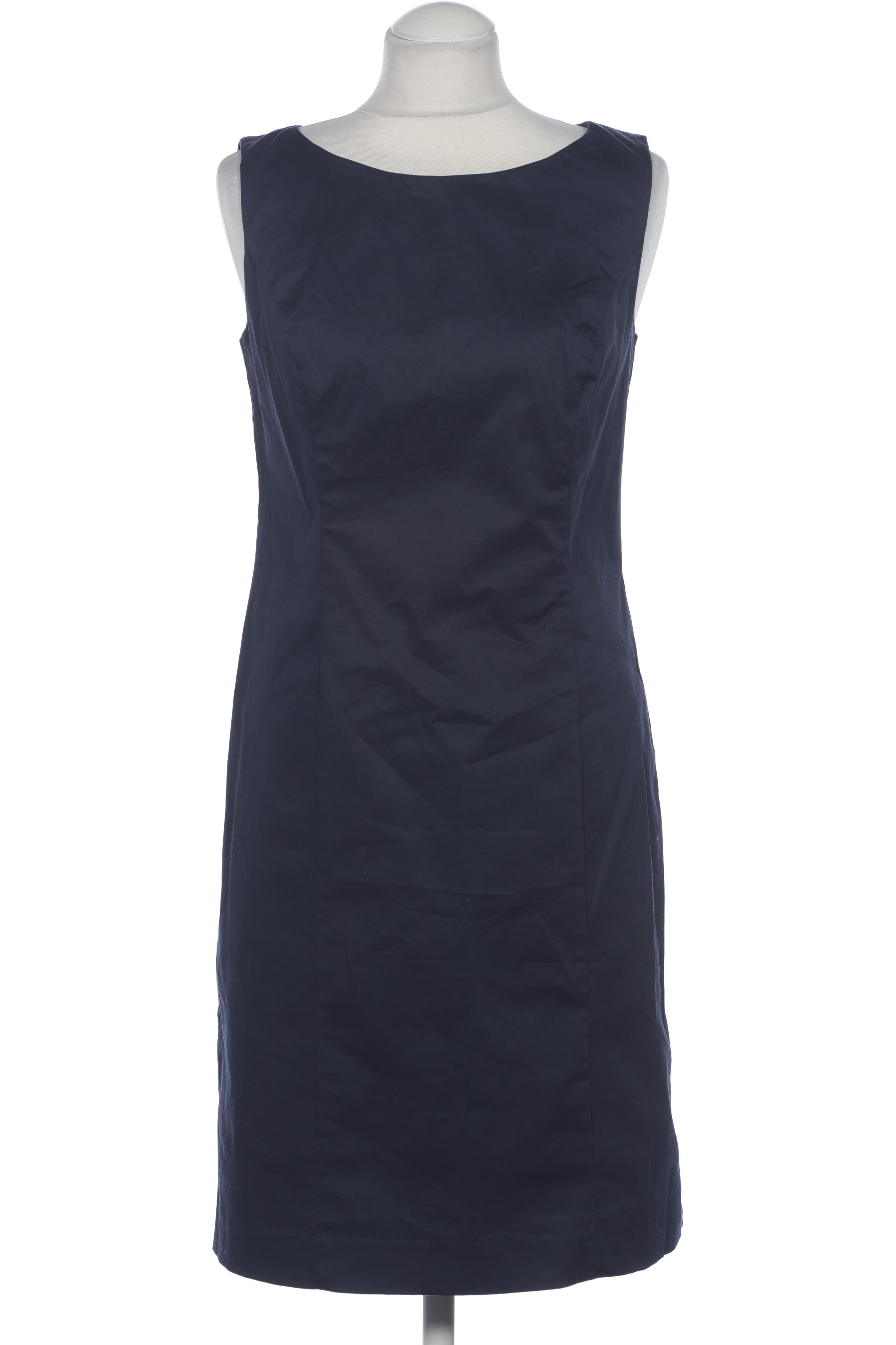 s-oliver-damen-kleid-marineblau-8e256465-012d-4741-b6fd-9a1630a045d5-image-0