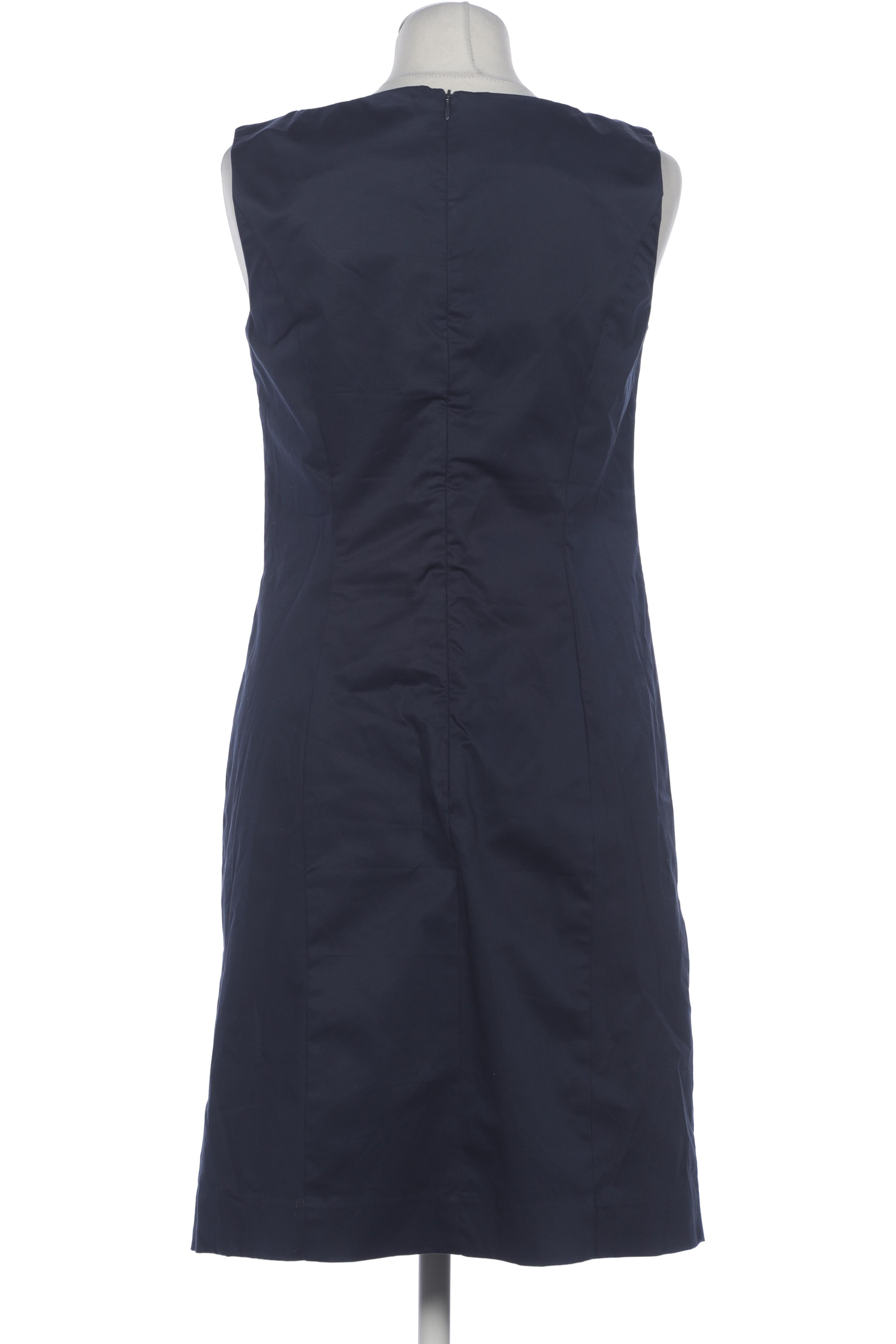 s-oliver-damen-kleid-marineblau-8e256465-012d-4741-b6fd-9a1630a045d5-image-1