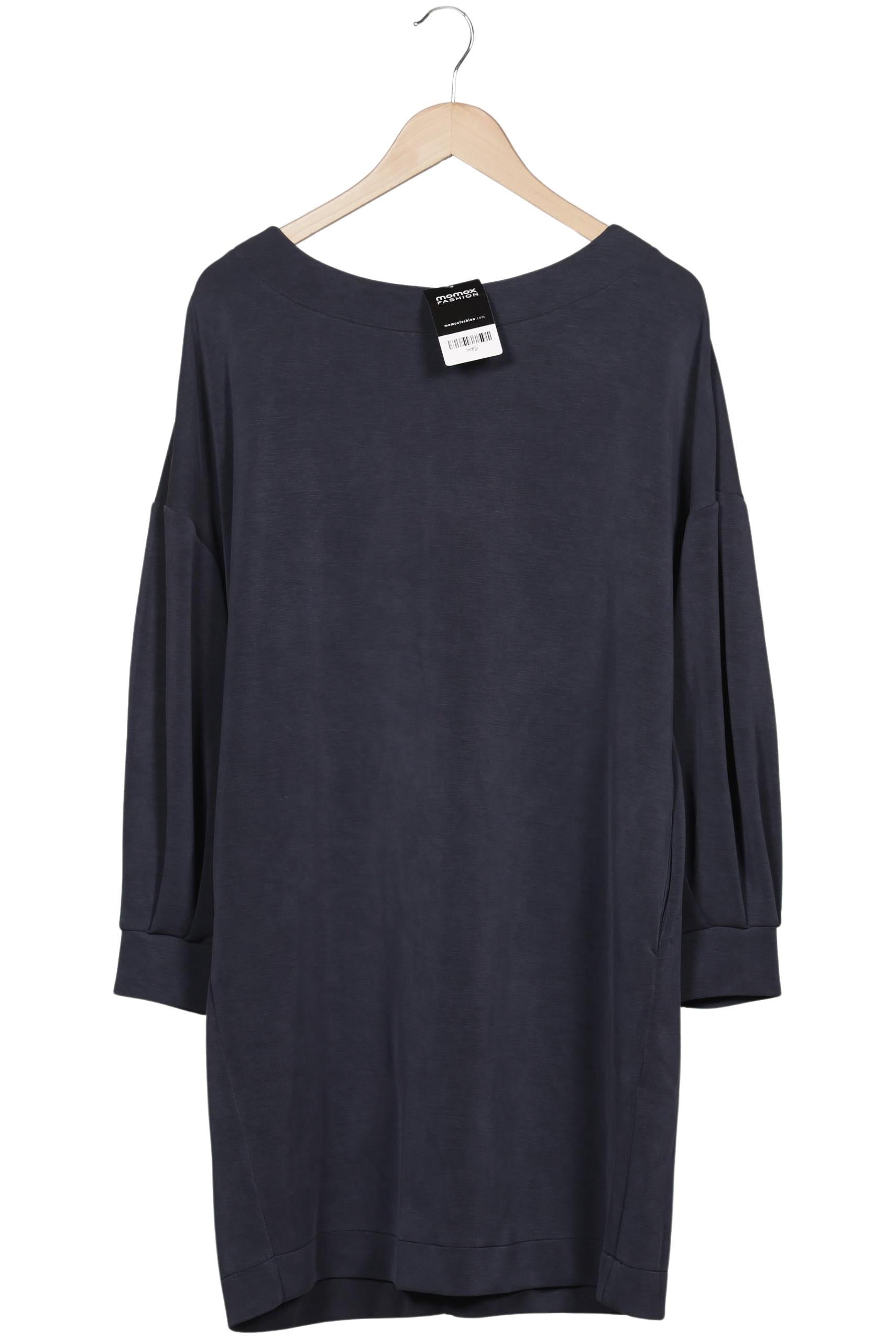 s-oliver-damen-kleid-marineblau-997666ad-967f-4876-973f-251e2d47e261-image-0