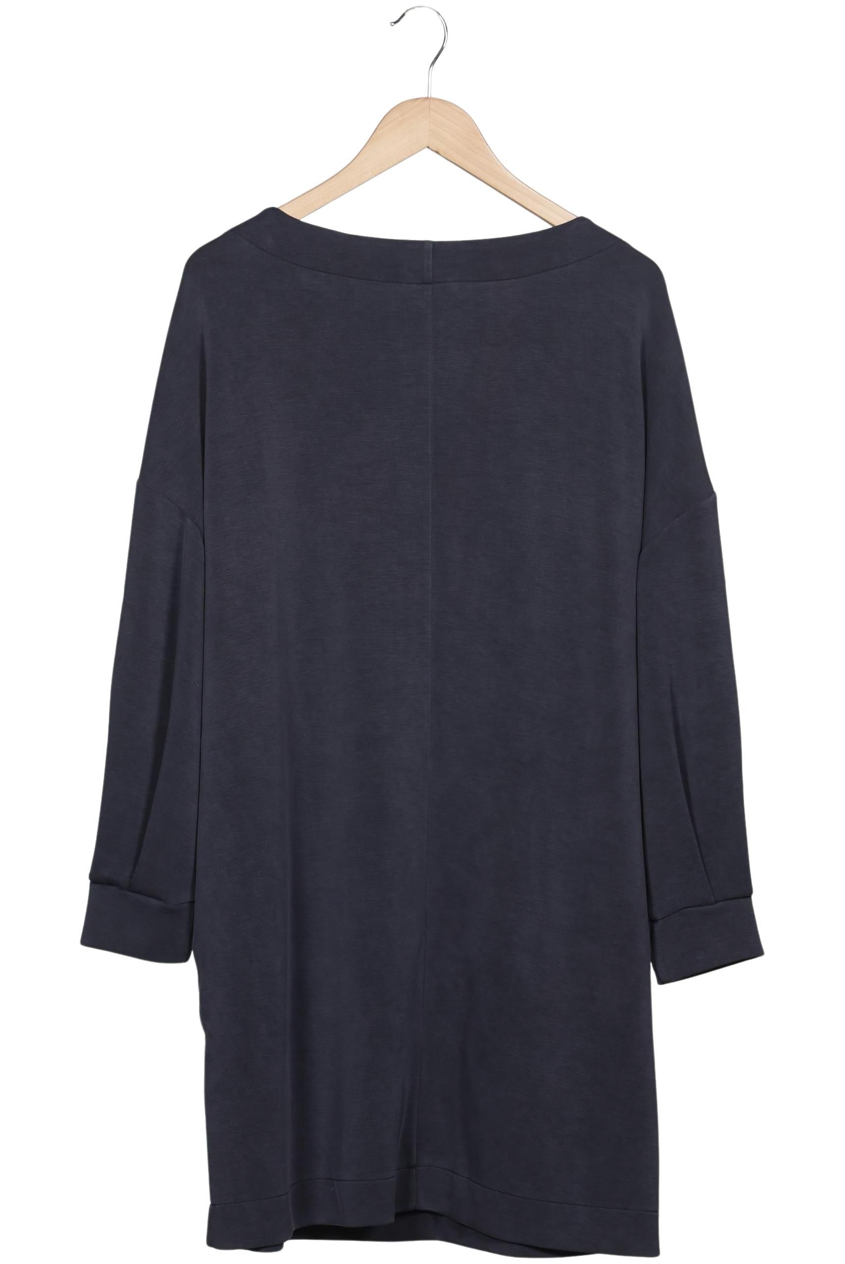 s-oliver-damen-kleid-marineblau-997666ad-967f-4876-973f-251e2d47e261-image-1