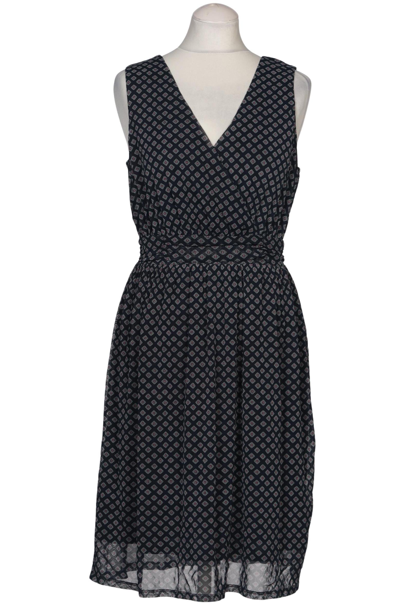 s-oliver-damen-kleid-marineblau-9b9f134d-a335-49f3-8328-87bbf8c071d7-image-0