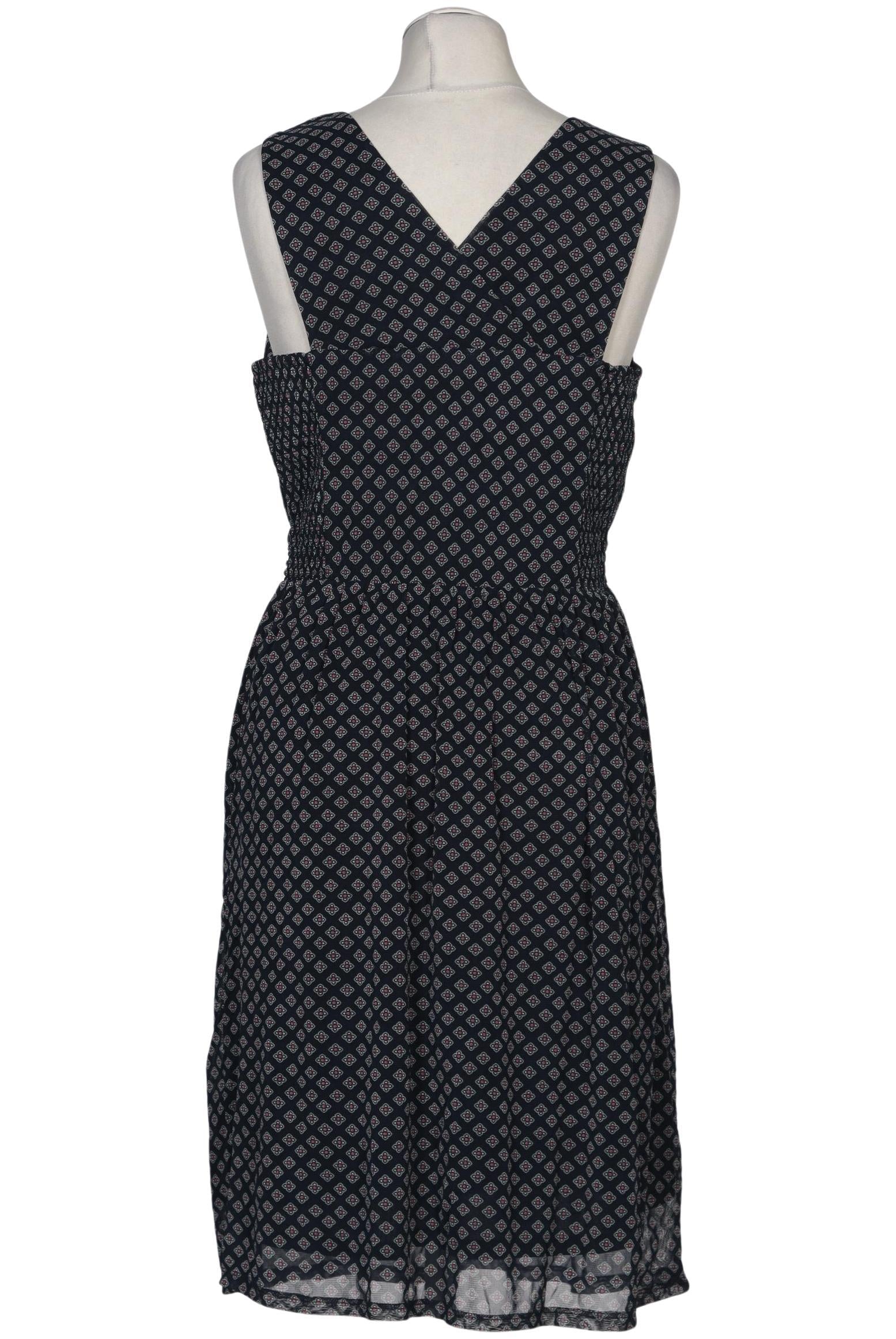 s-oliver-damen-kleid-marineblau-9b9f134d-a335-49f3-8328-87bbf8c071d7-image-1