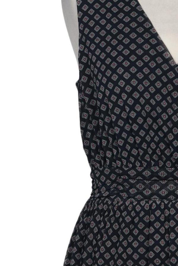 s-oliver-damen-kleid-marineblau-9b9f134d-a335-49f3-8328-87bbf8c071d7-image-2