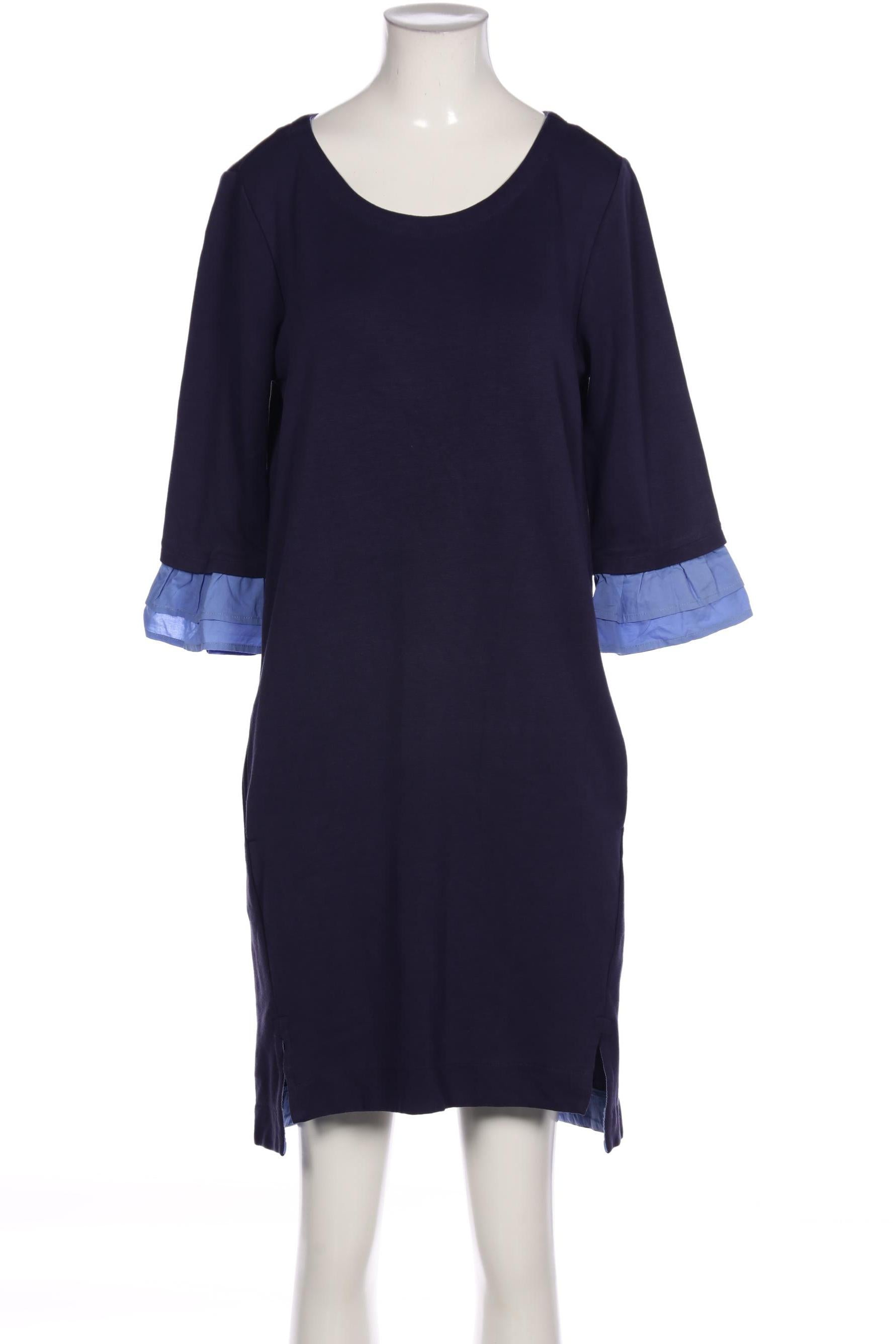 s-oliver-damen-kleid-marineblau-b5e05967-2078-4806-8e23-c01e402f0653-image-0