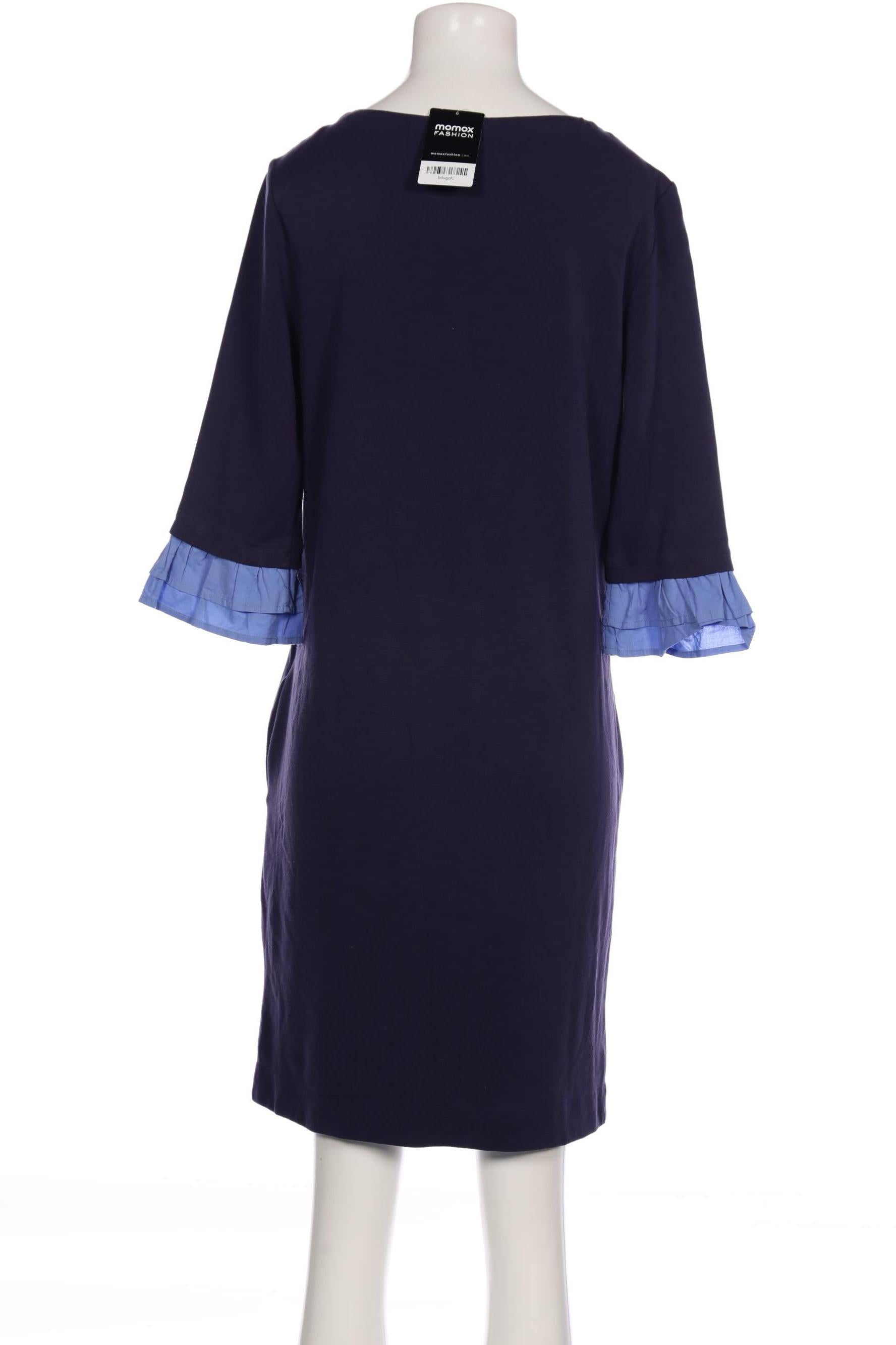 s-oliver-damen-kleid-marineblau-b5e05967-2078-4806-8e23-c01e402f0653-image-1