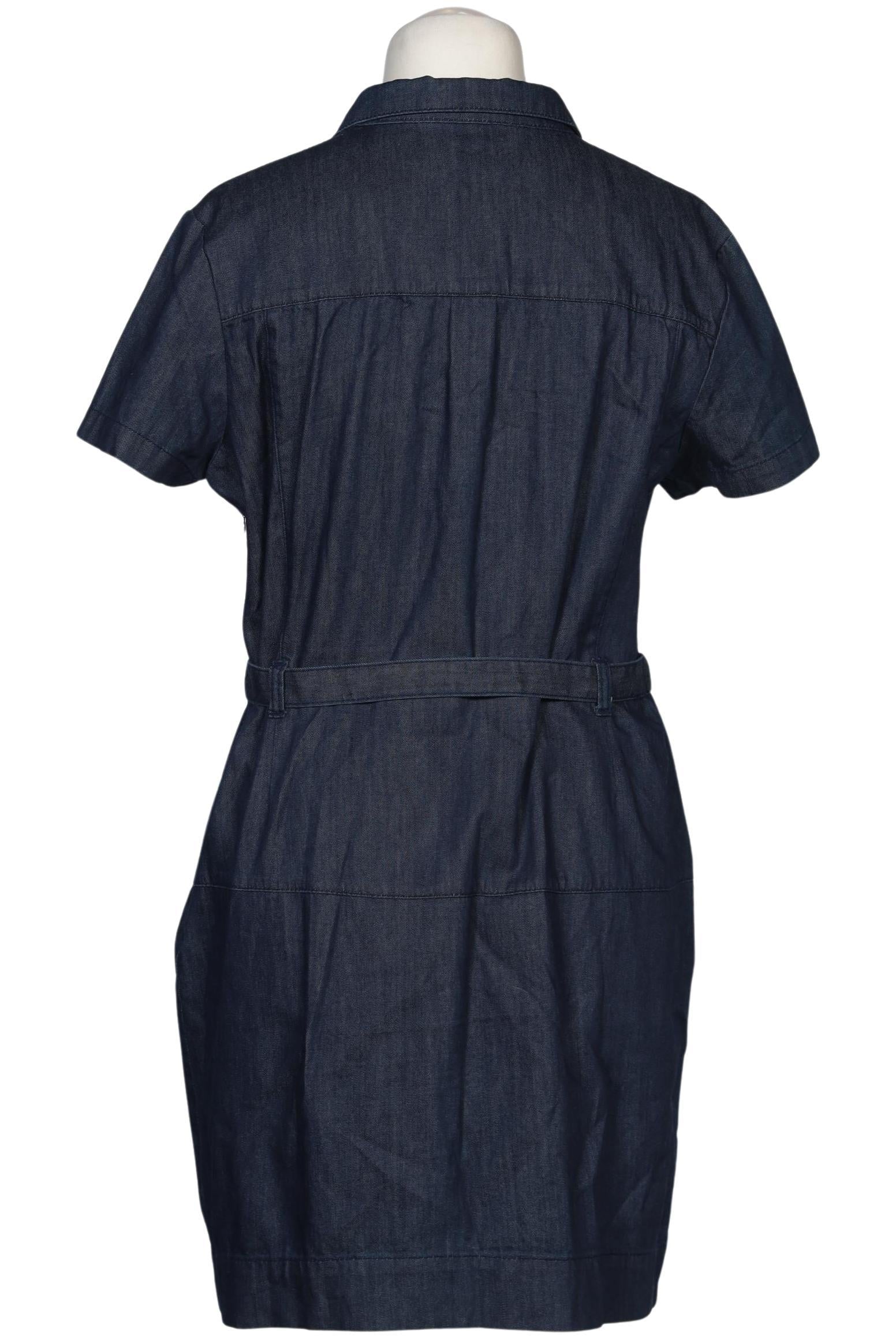 s-oliver-damen-kleid-marineblau-bef79ae6-3b8a-46e4-bb7d-4a2a58623cb5-image-1