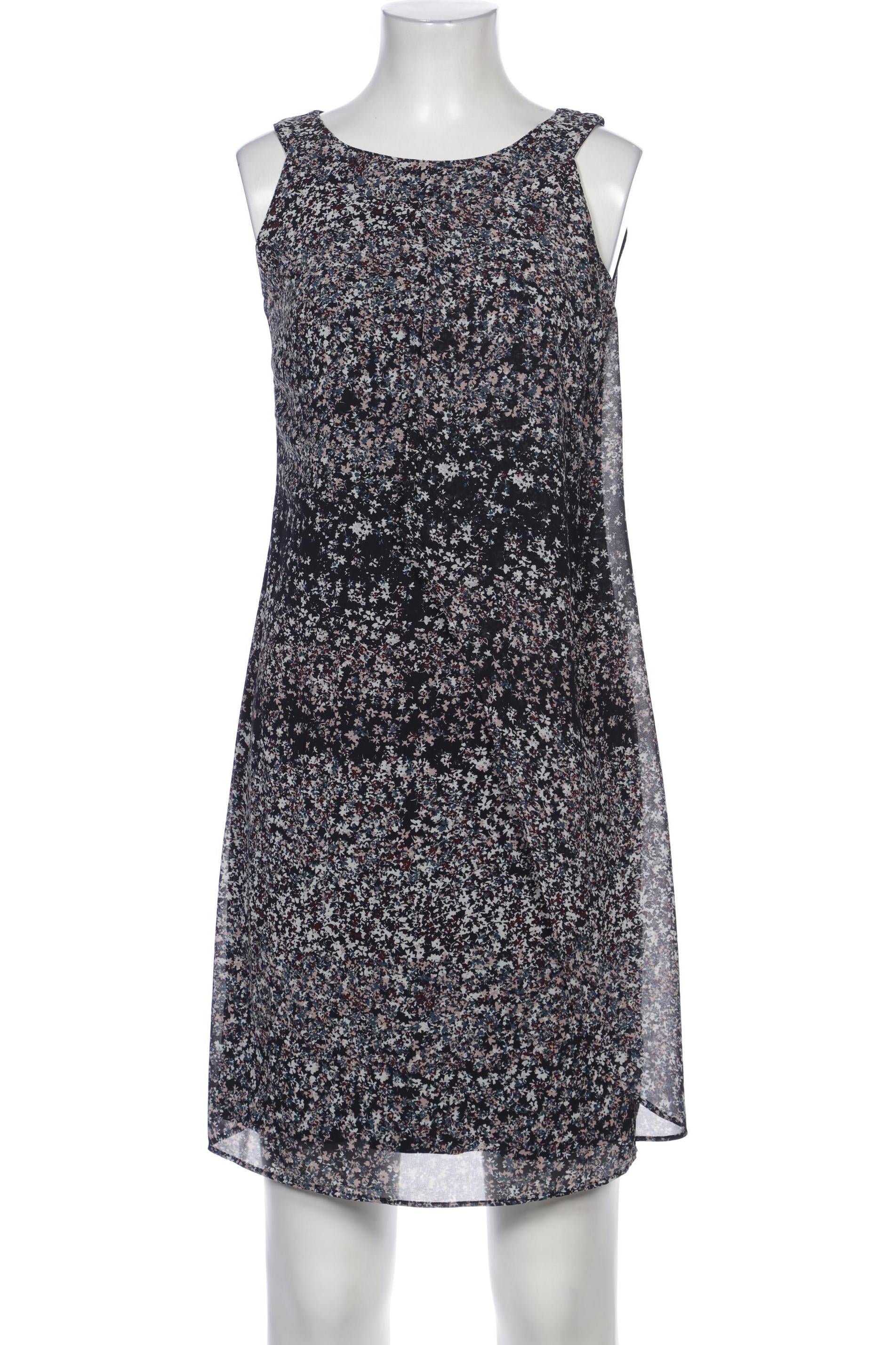 s-oliver-damen-kleid-marineblau-c8703a63-d2ea-49ae-9de4-910c2a6d98d8-image-0