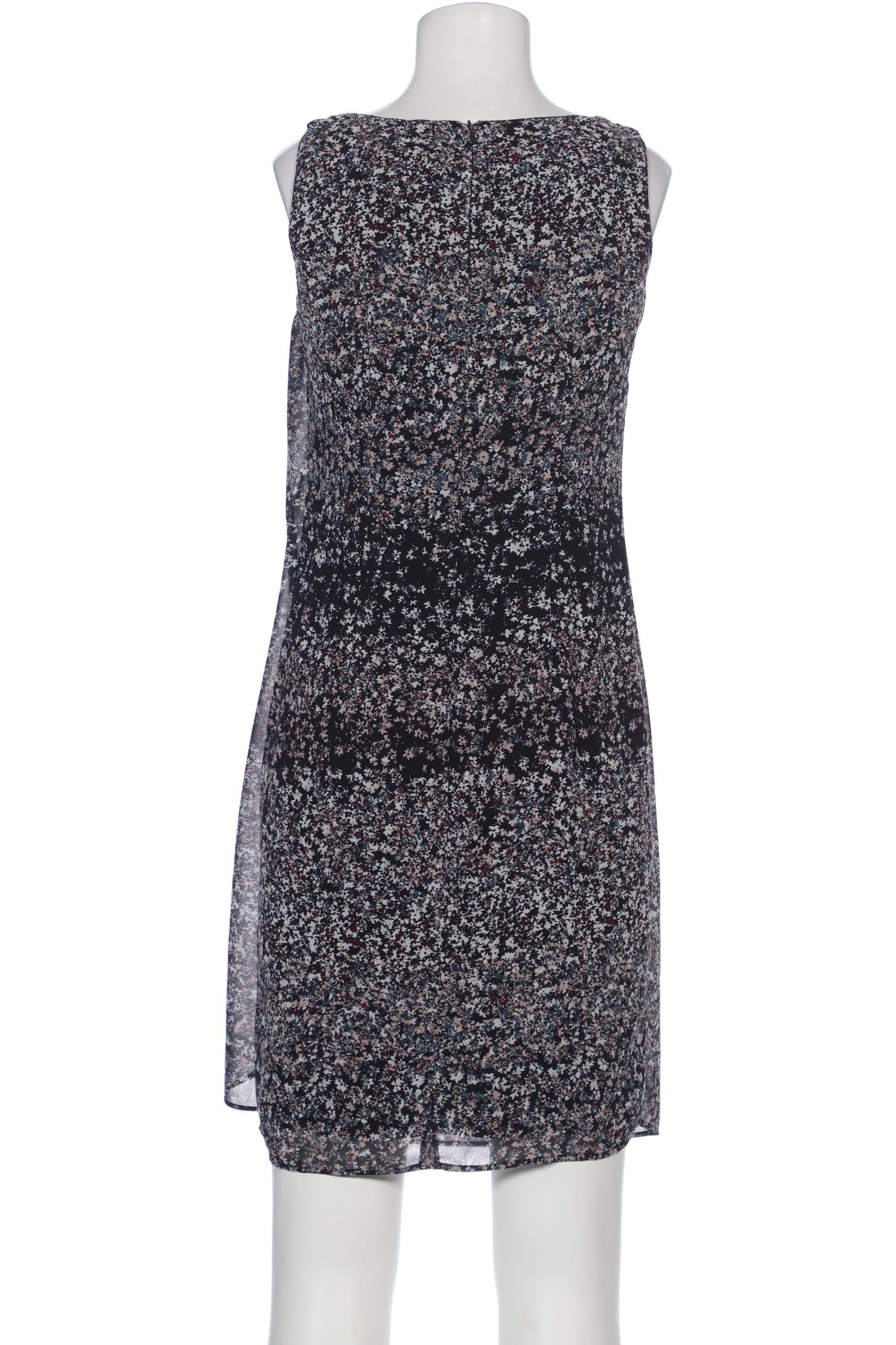 s-oliver-damen-kleid-marineblau-c8703a63-d2ea-49ae-9de4-910c2a6d98d8-image-1