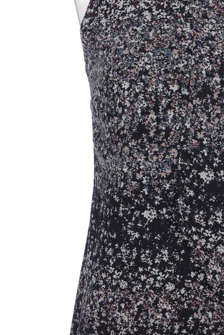 s-oliver-damen-kleid-marineblau-c8703a63-d2ea-49ae-9de4-910c2a6d98d8-image-2