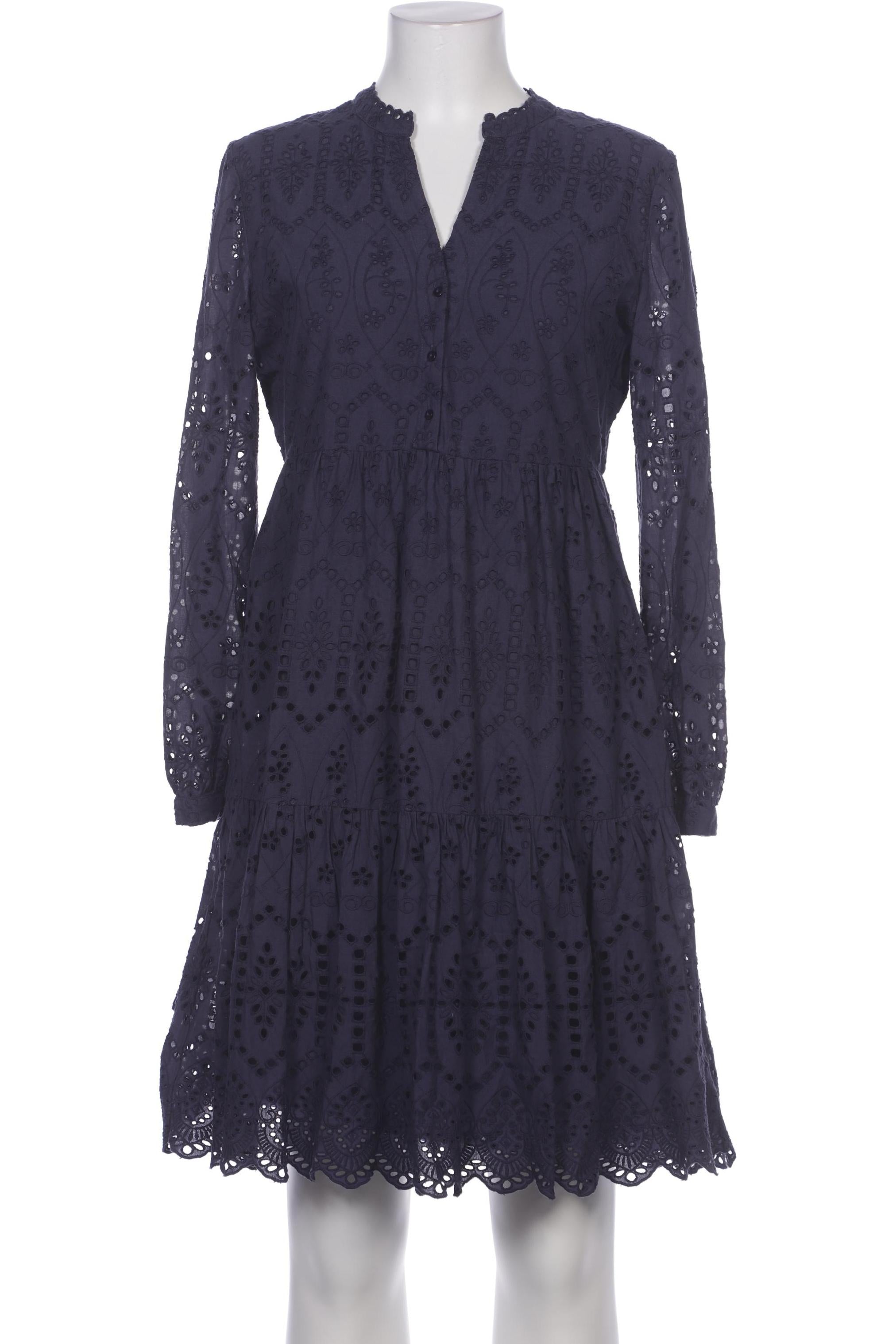 s-oliver-damen-kleid-marineblau-d2a5ba1a-4d74-46cd-be1f-3a2b7253afa7-image-0