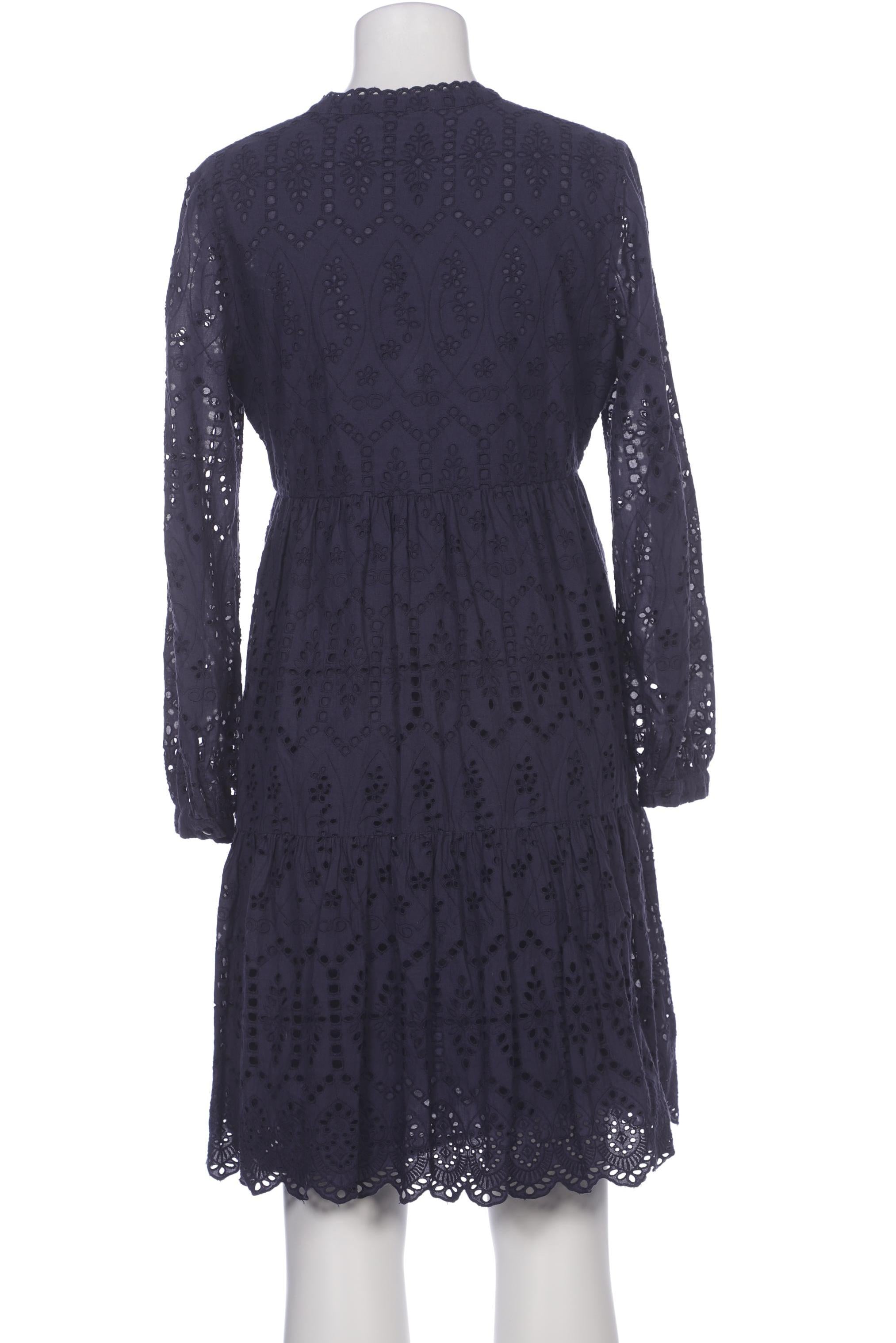 s-oliver-damen-kleid-marineblau-d2a5ba1a-4d74-46cd-be1f-3a2b7253afa7-image-1