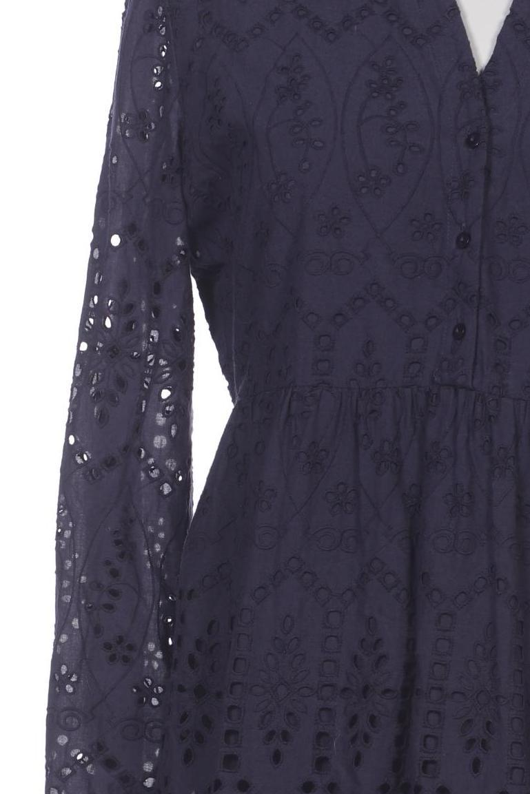 s-oliver-damen-kleid-marineblau-d2a5ba1a-4d74-46cd-be1f-3a2b7253afa7-image-2