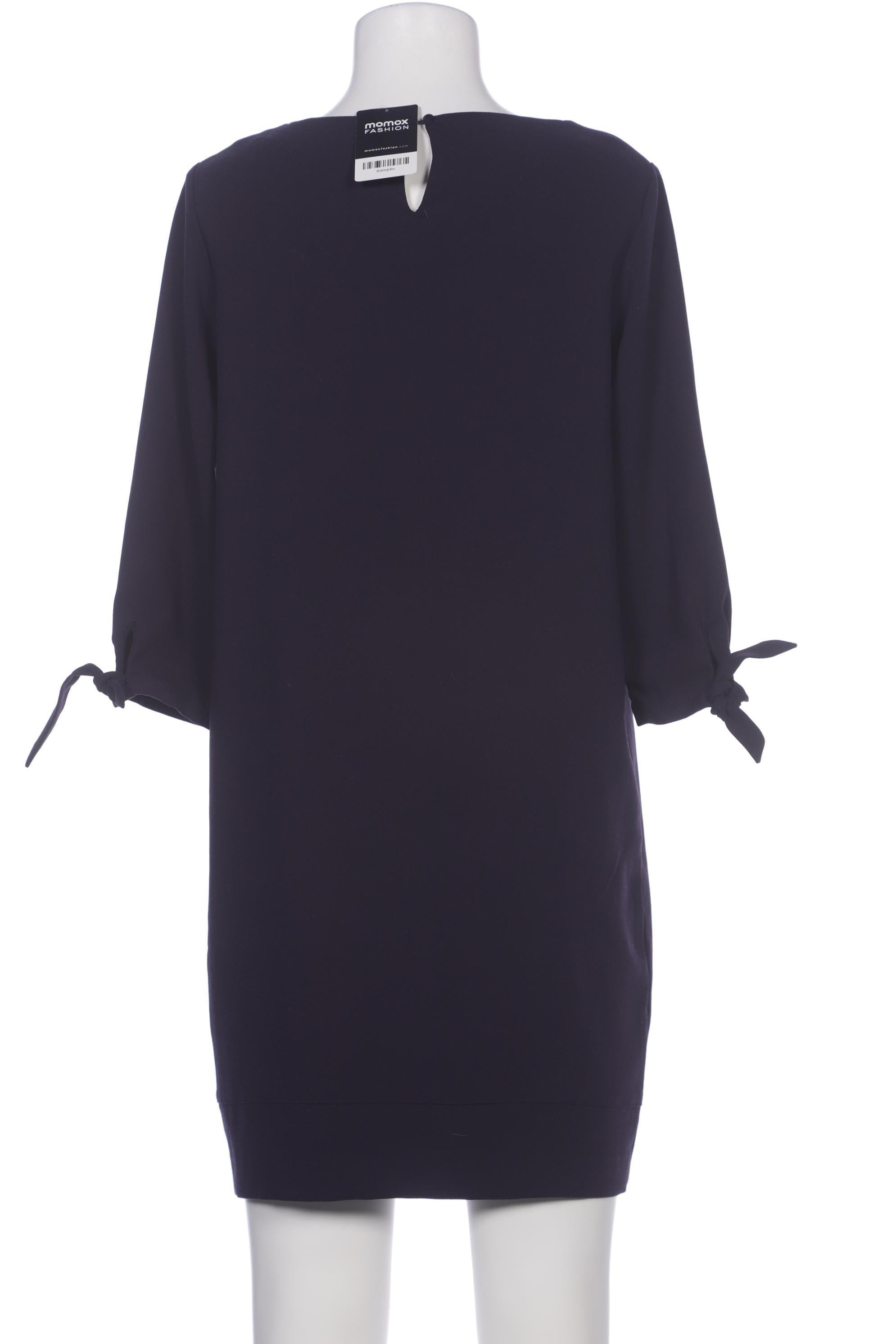 s-oliver-damen-kleid-marineblau-d4c378fb-7008-4a73-859b-071ae3050366-image-1