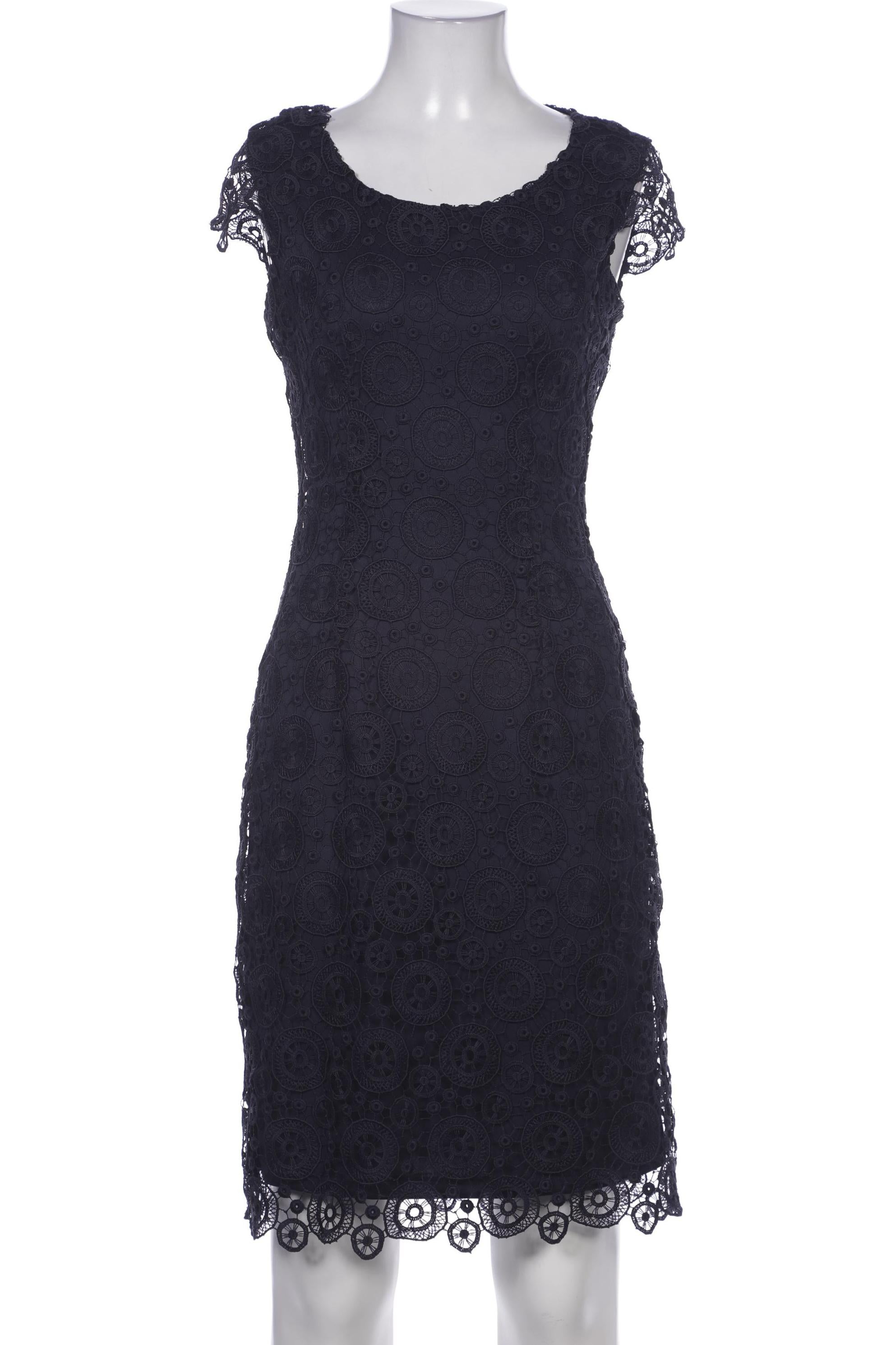 s-oliver-damen-kleid-marineblau-d5a9ece4-7975-4585-80c2-662f55740e59-image-0