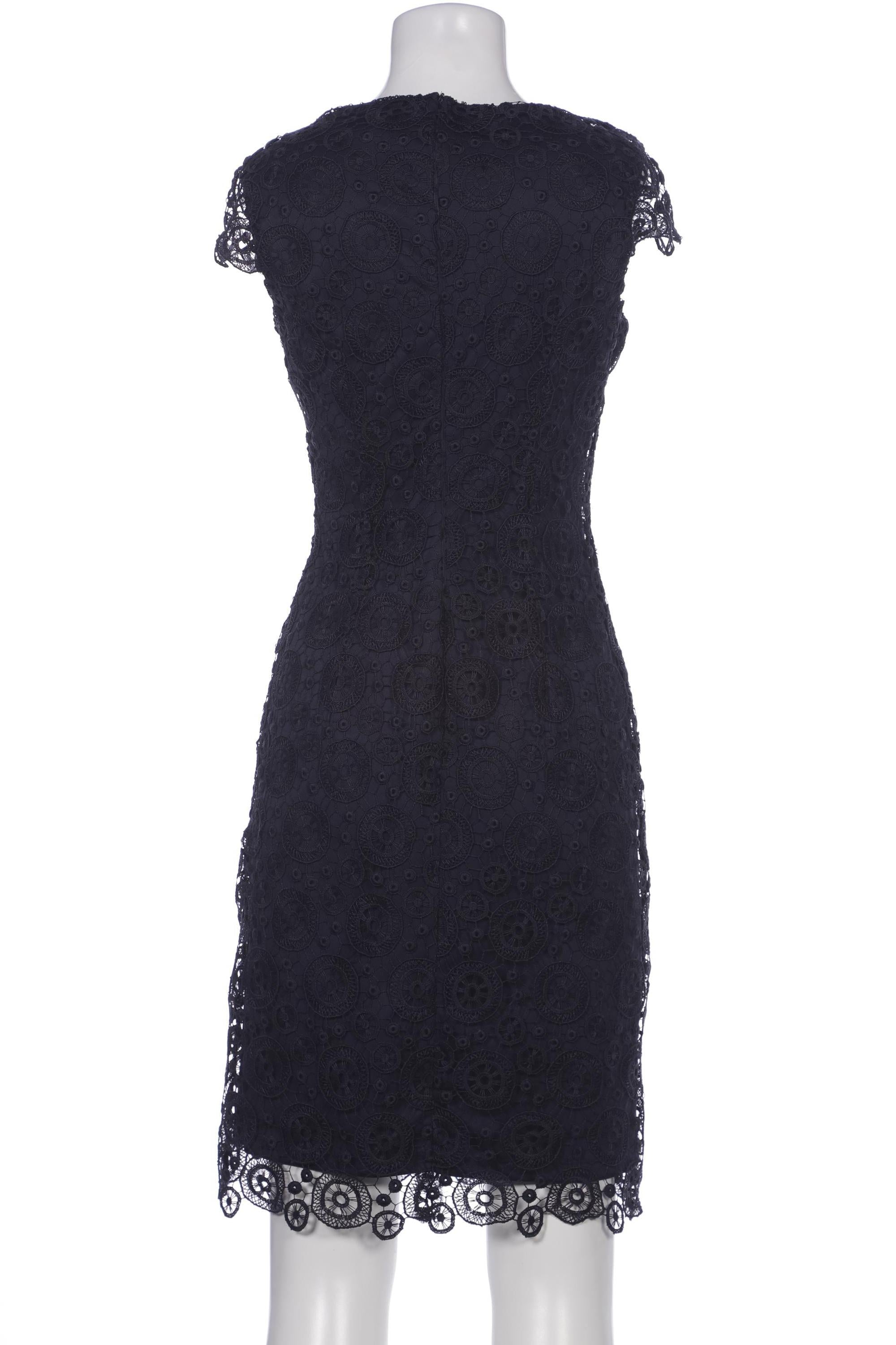 s-oliver-damen-kleid-marineblau-d5a9ece4-7975-4585-80c2-662f55740e59-image-1