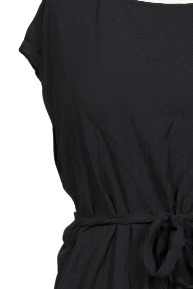 s-oliver-damen-kleid-marineblau-dae4d85b-268e-4daf-82fa-ecae3f203a53-image-2