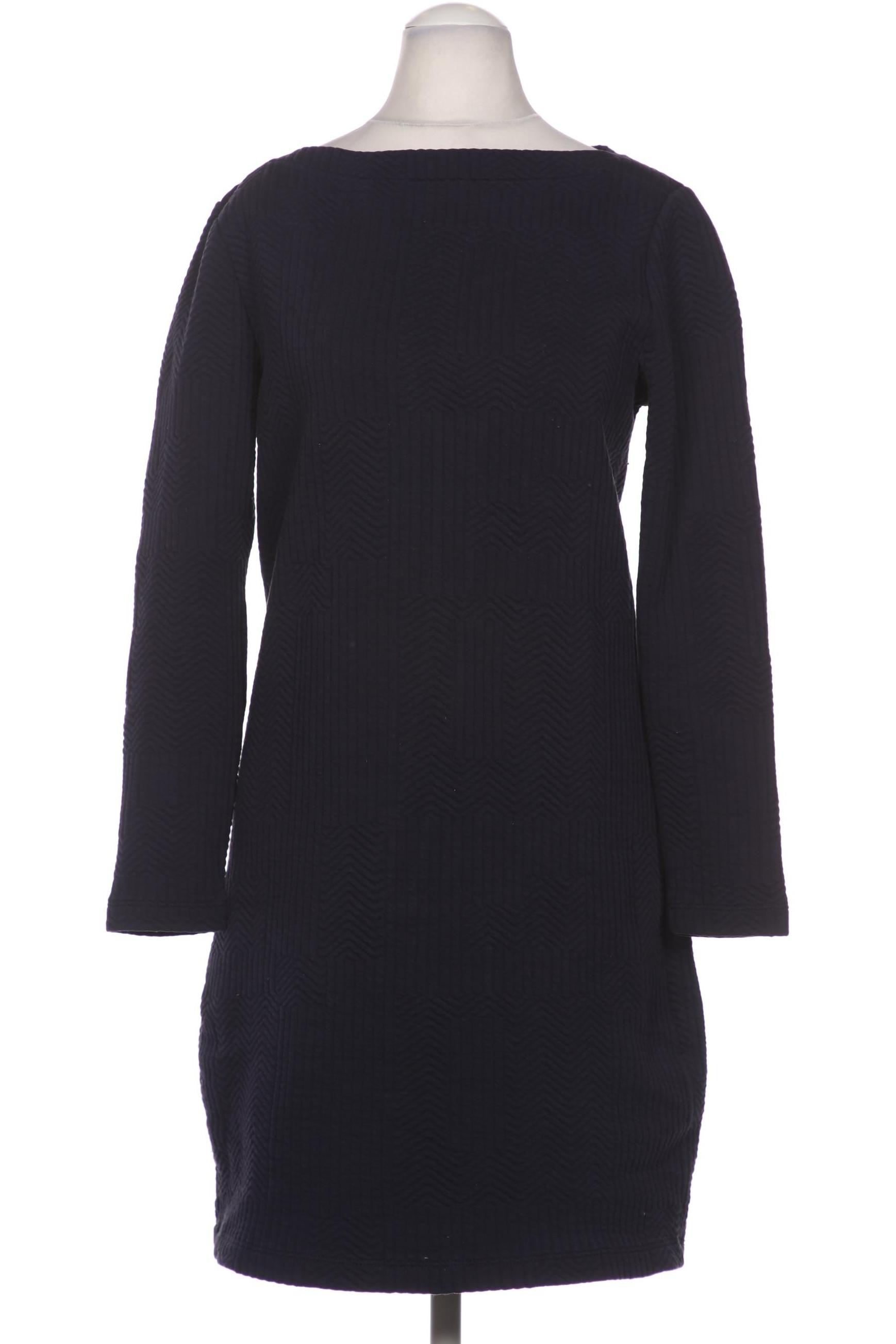 s-oliver-damen-kleid-marineblau-e9754ea7-9fdb-4397-9d2a-c6ad1617f718-image-0