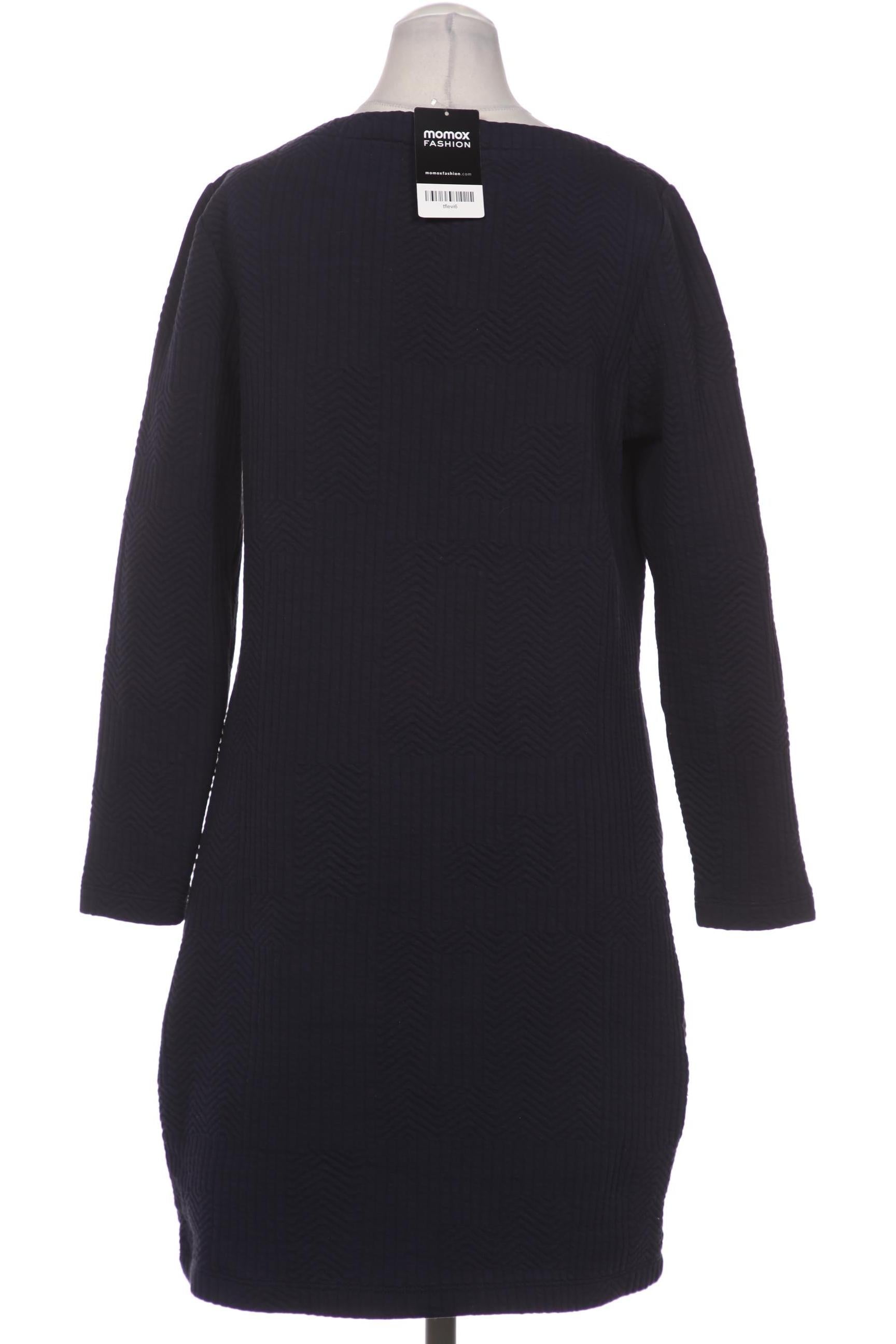 s-oliver-damen-kleid-marineblau-e9754ea7-9fdb-4397-9d2a-c6ad1617f718-image-1